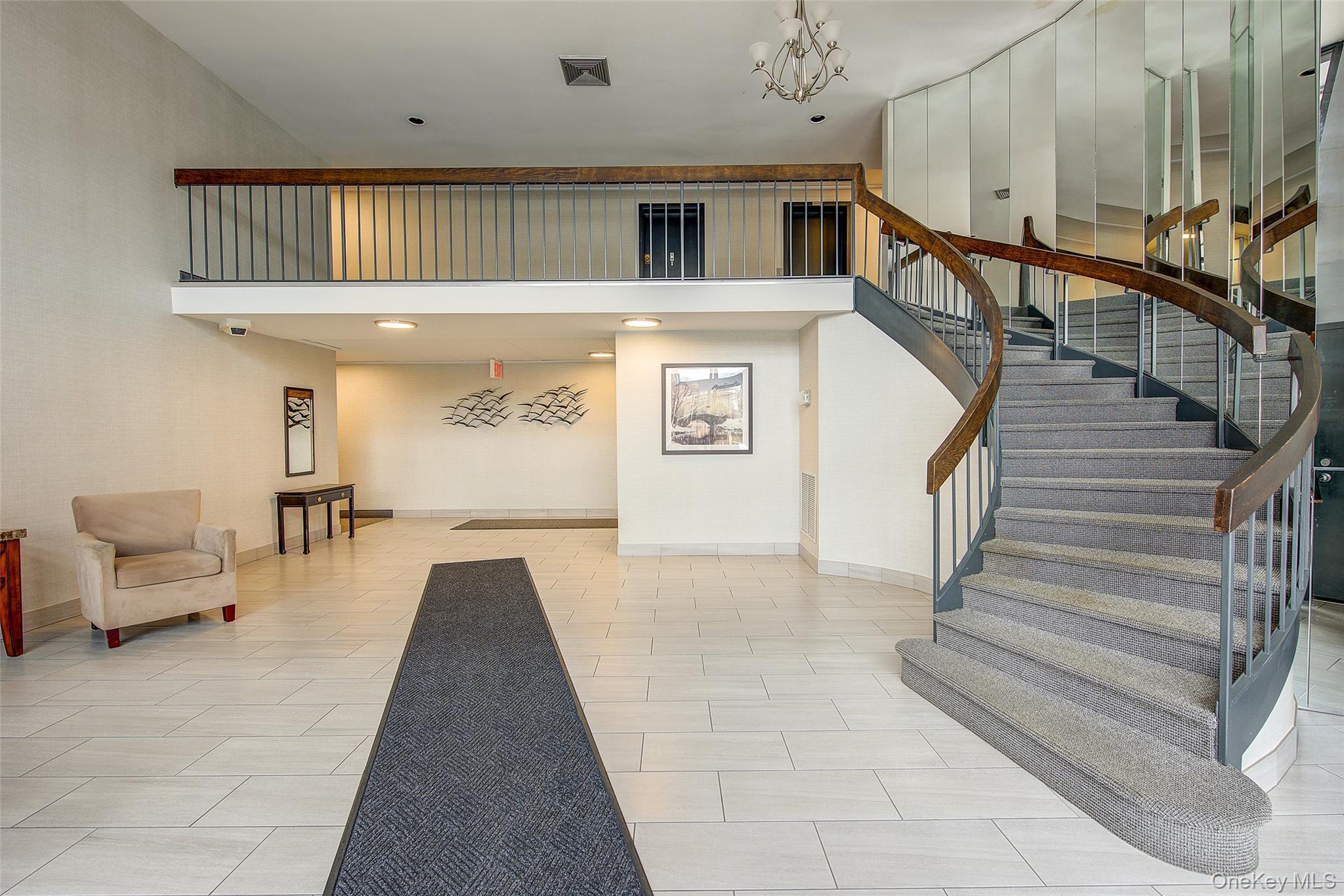 Condo 26th  Queens, NY 11360, MLS-962220-2