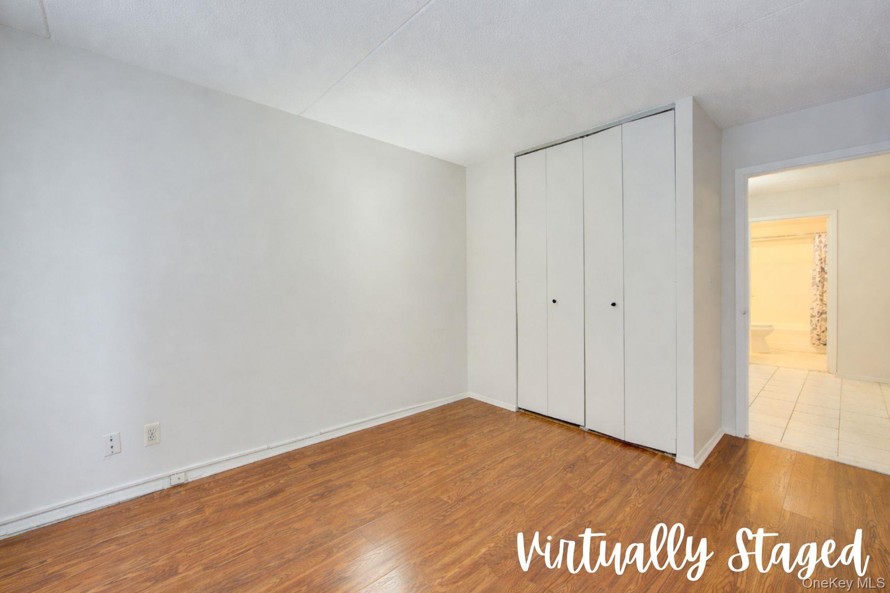 Condo 26th  Queens, NY 11360, MLS-962220-21