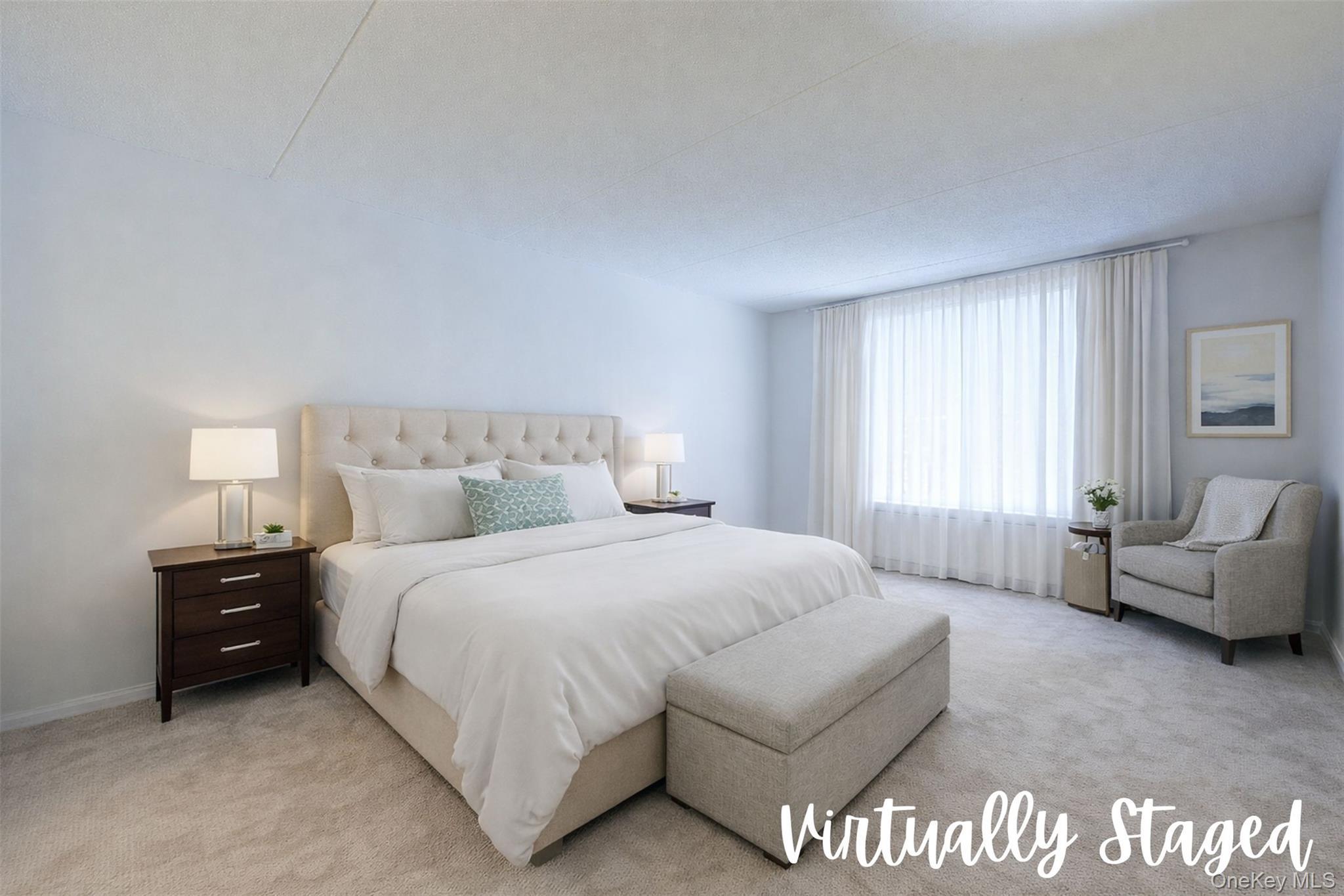 Condo 26th  Queens, NY 11360, MLS-962220-22