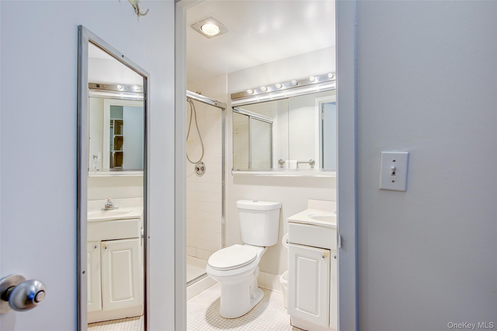 Condo 26th  Queens, NY 11360, MLS-962220-24