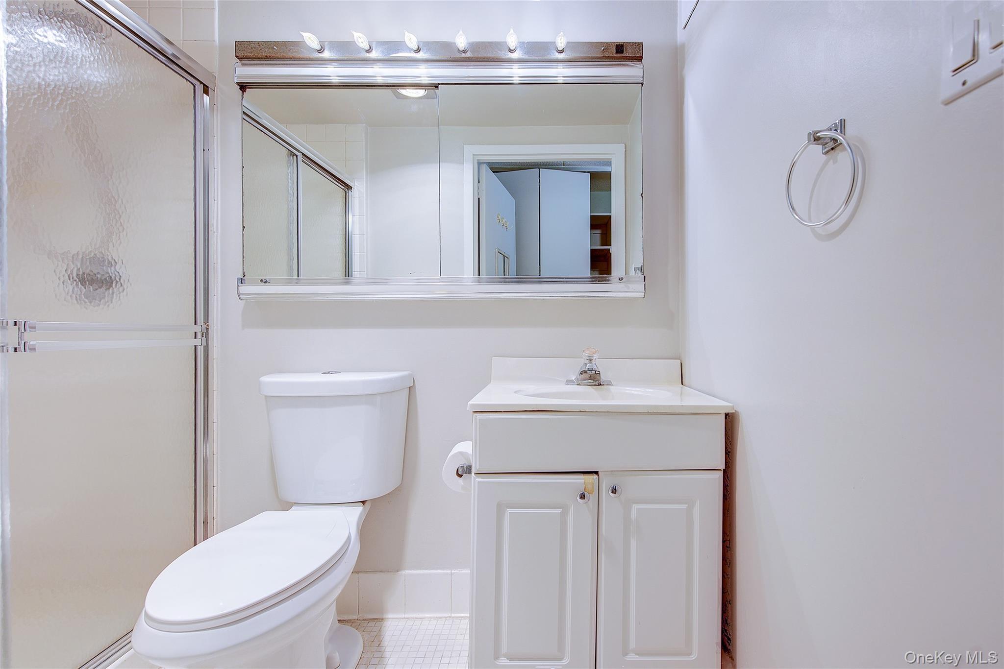 Condo 26th  Queens, NY 11360, MLS-962220-25