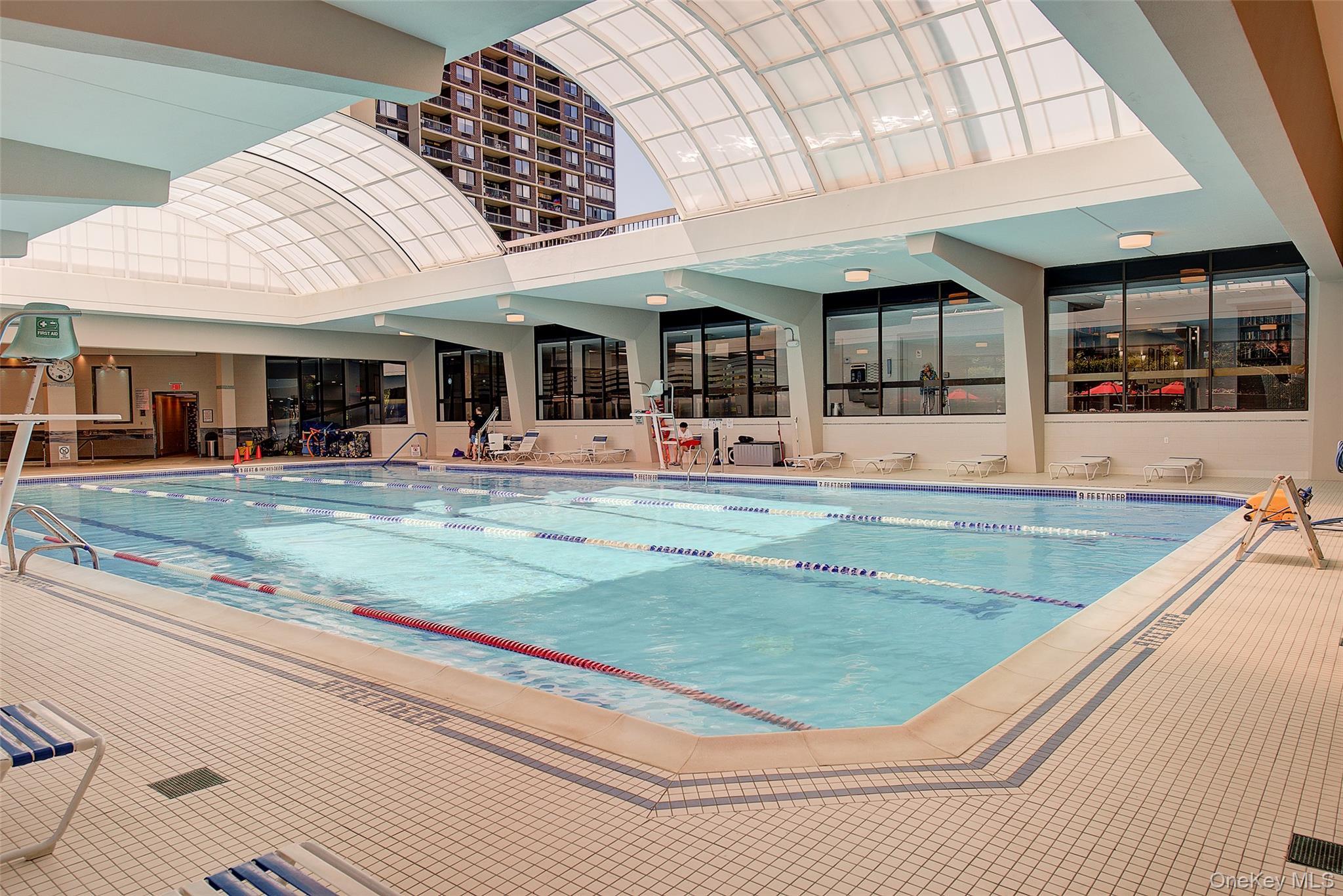 Condo 26th  Queens, NY 11360, MLS-962220-28