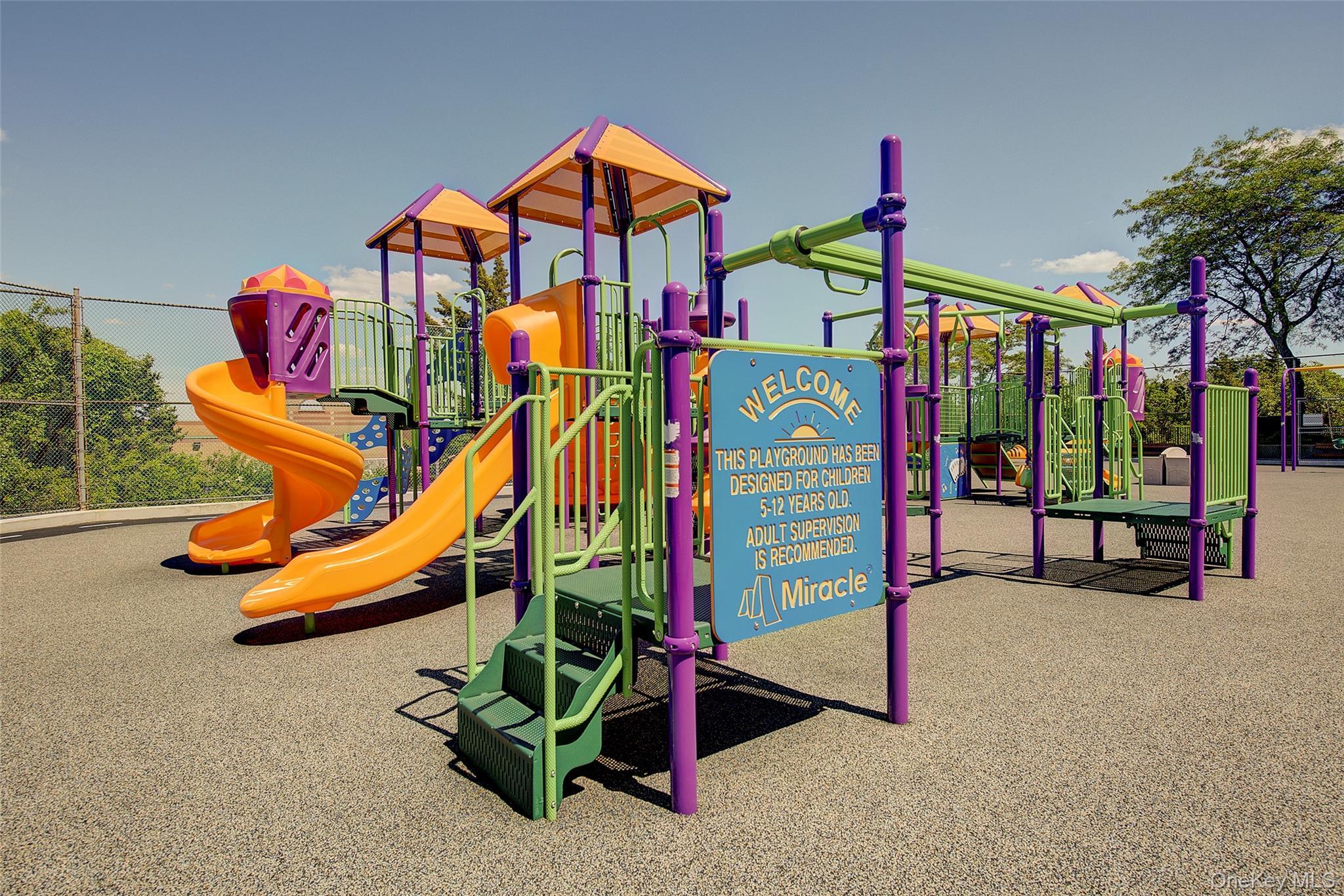 Condo 26th  Queens, NY 11360, MLS-962220-29