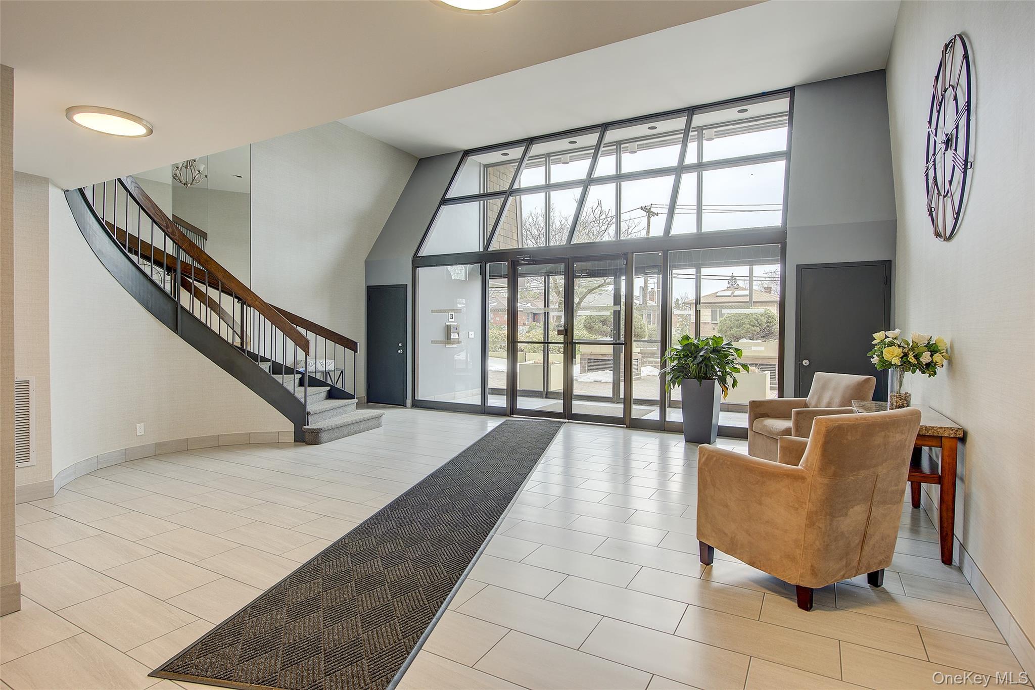 Condo 26th  Queens, NY 11360, MLS-962220-3