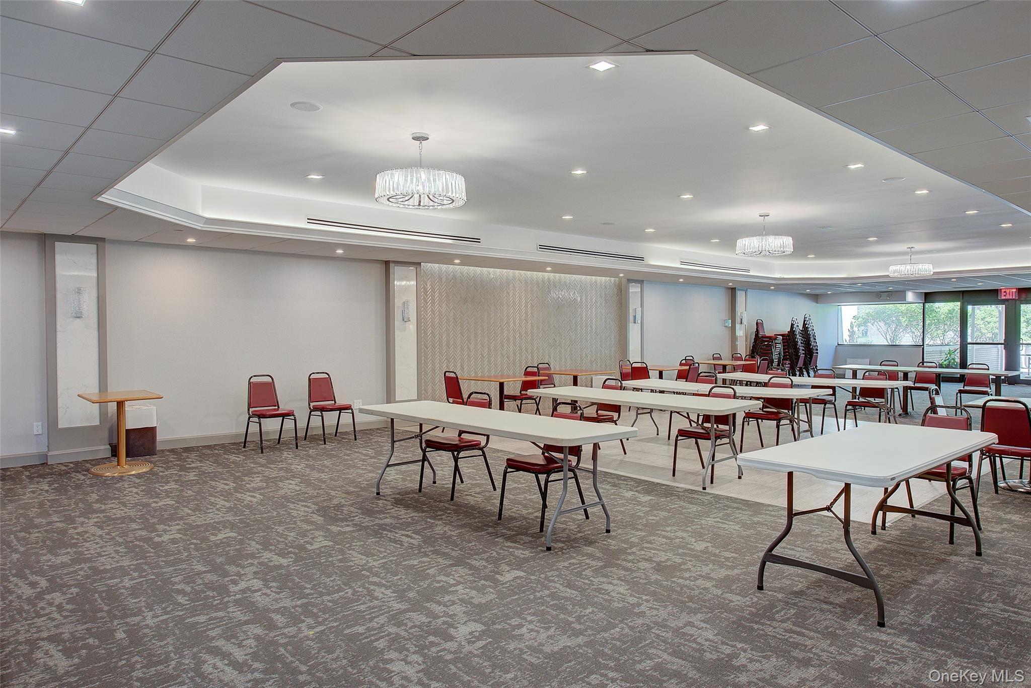 Condo 26th  Queens, NY 11360, MLS-962220-30