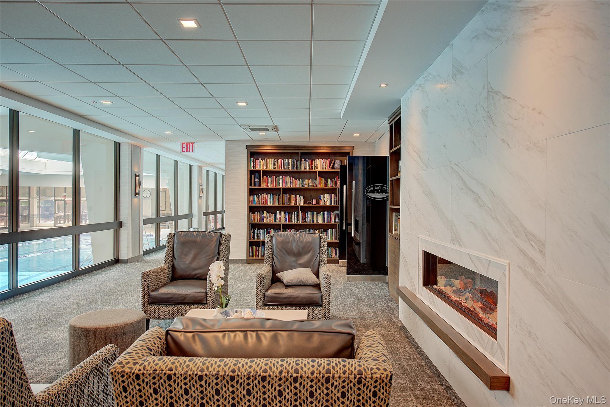 Condo 26th  Queens, NY 11360, MLS-962220-31