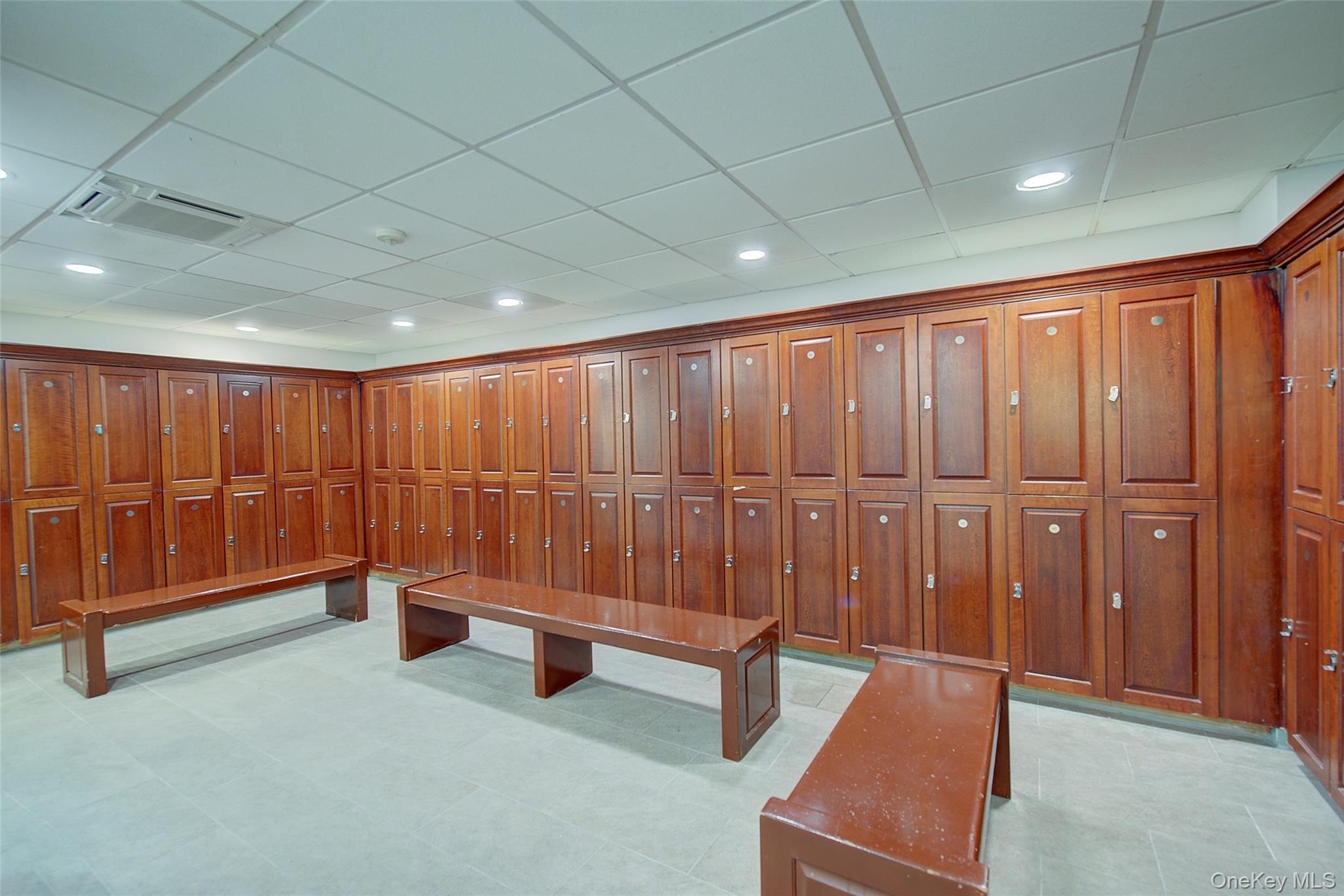 Condo 26th  Queens, NY 11360, MLS-962220-32