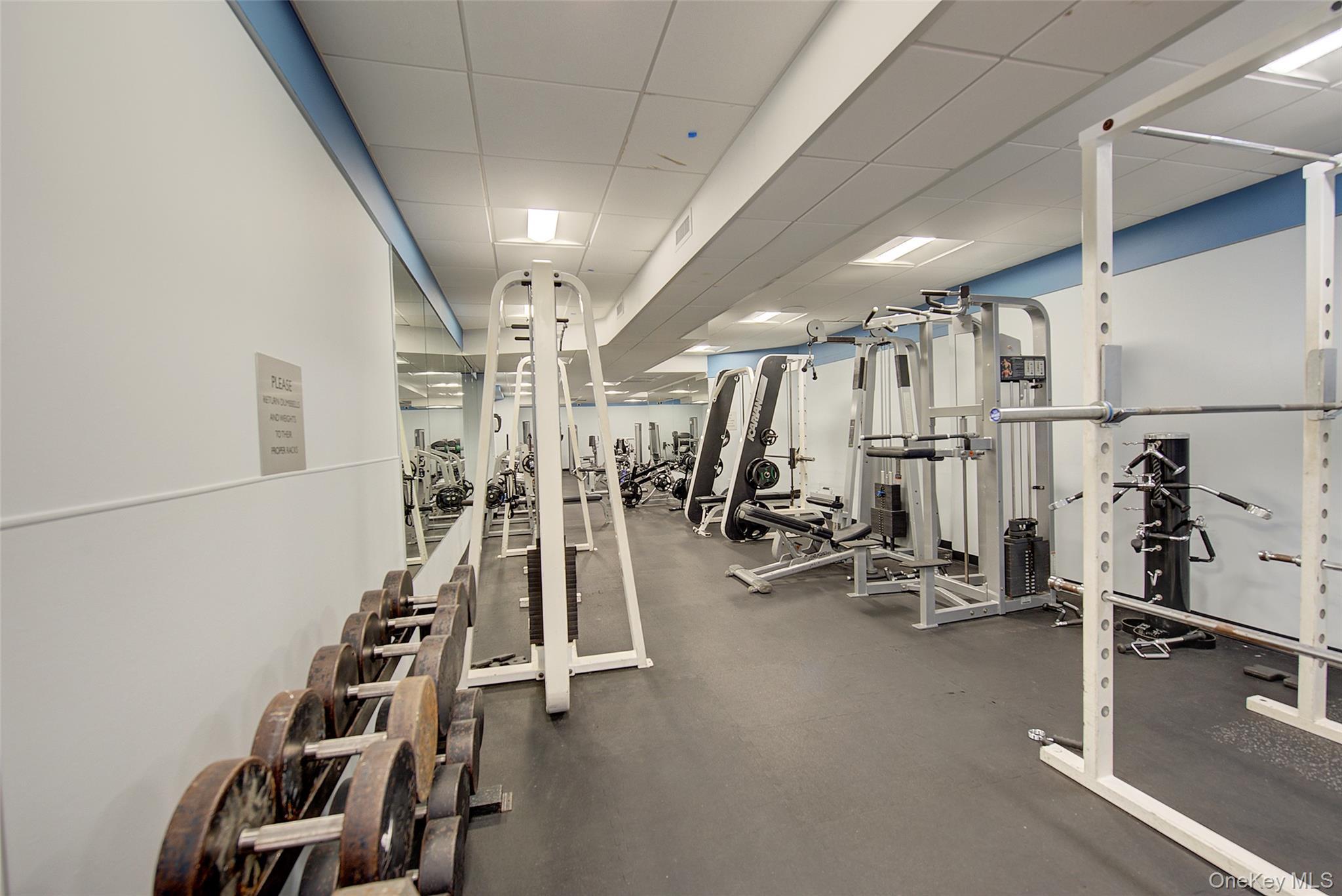 Condo 26th  Queens, NY 11360, MLS-962220-33