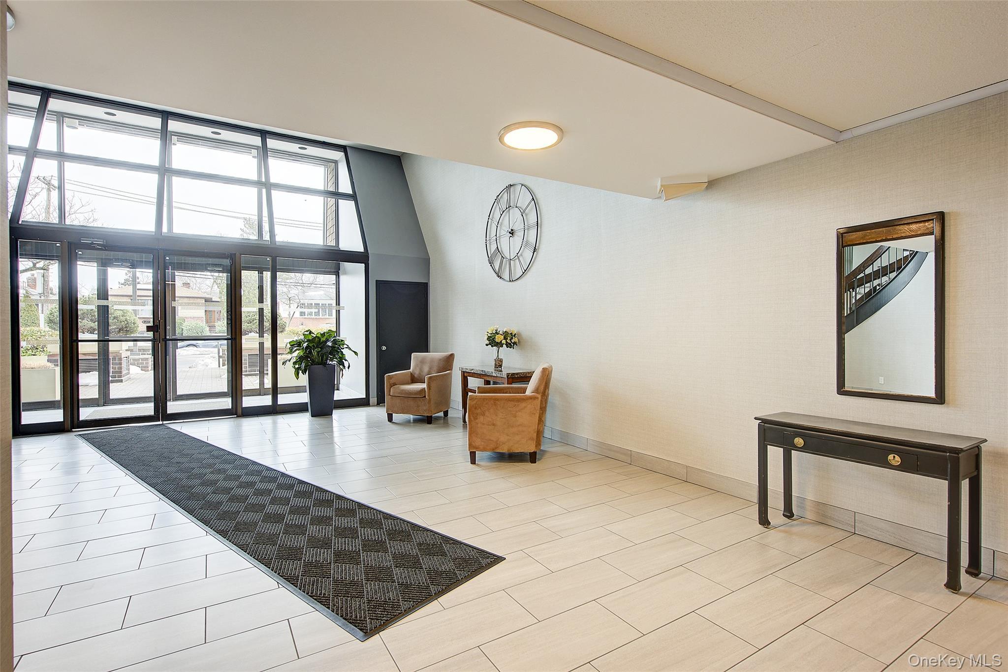 Condo 26th  Queens, NY 11360, MLS-962220-4