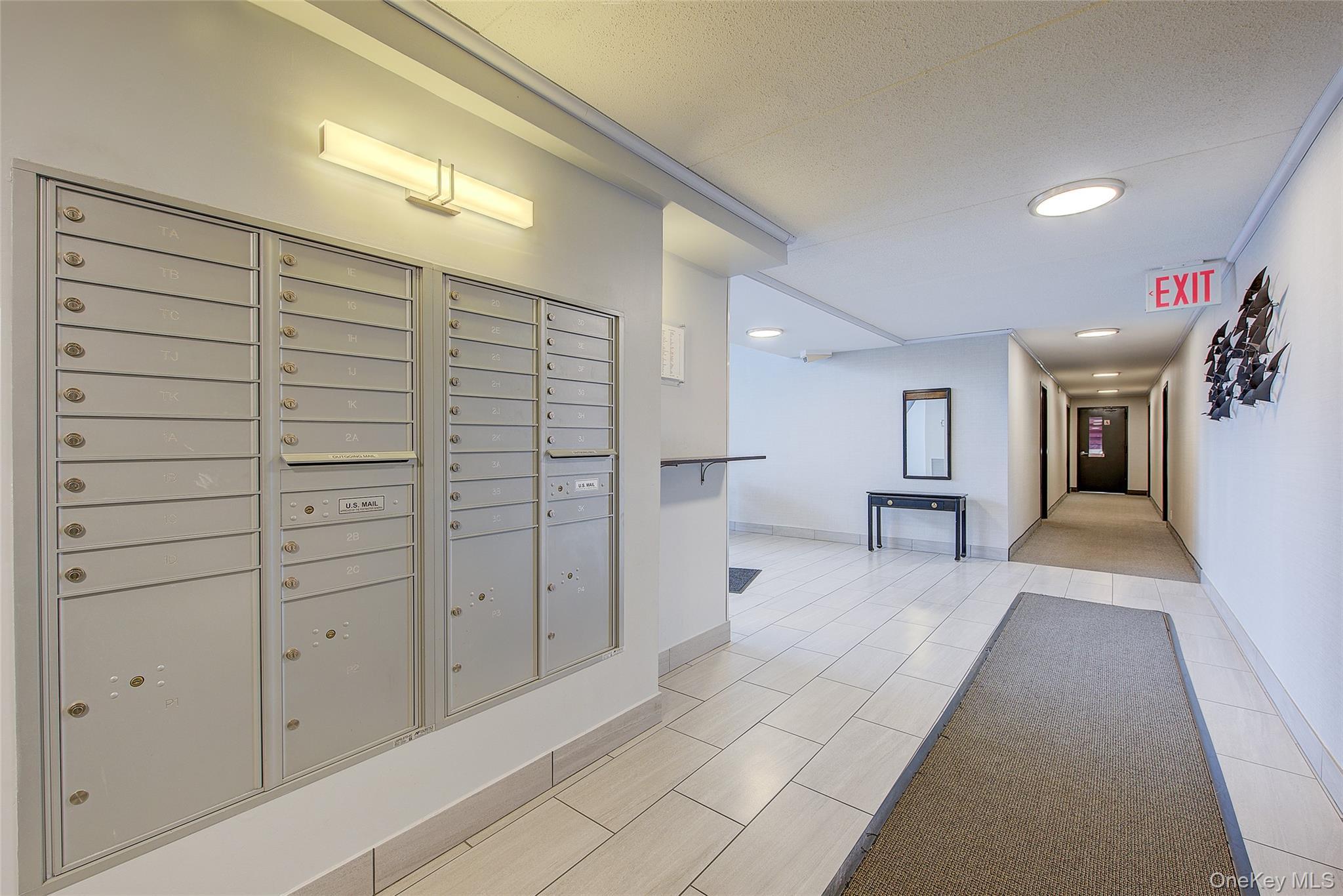 Condo 26th  Queens, NY 11360, MLS-962220-5