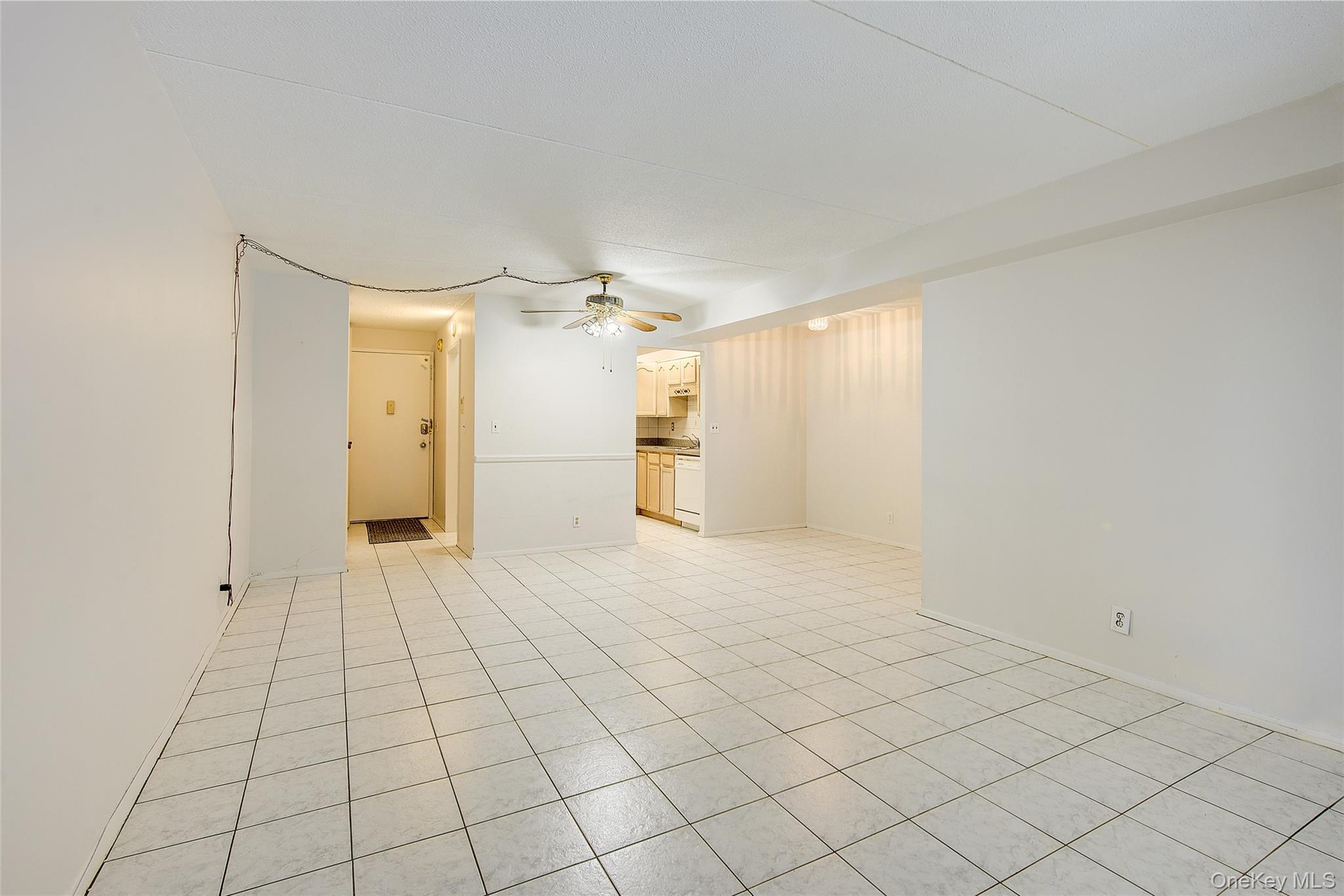 Condo 26th  Queens, NY 11360, MLS-962220-6