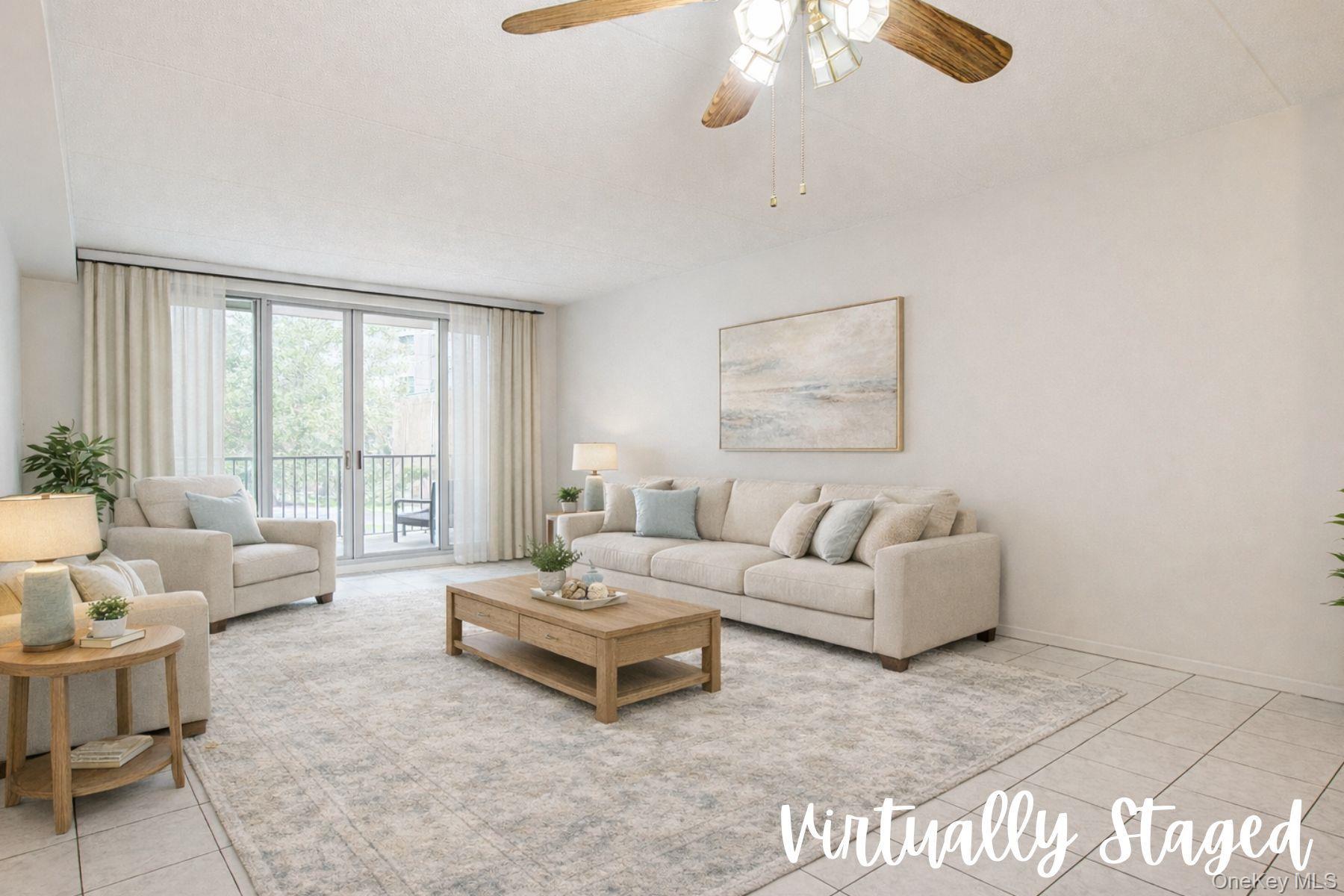 Condo 26th  Queens, NY 11360, MLS-962220-8