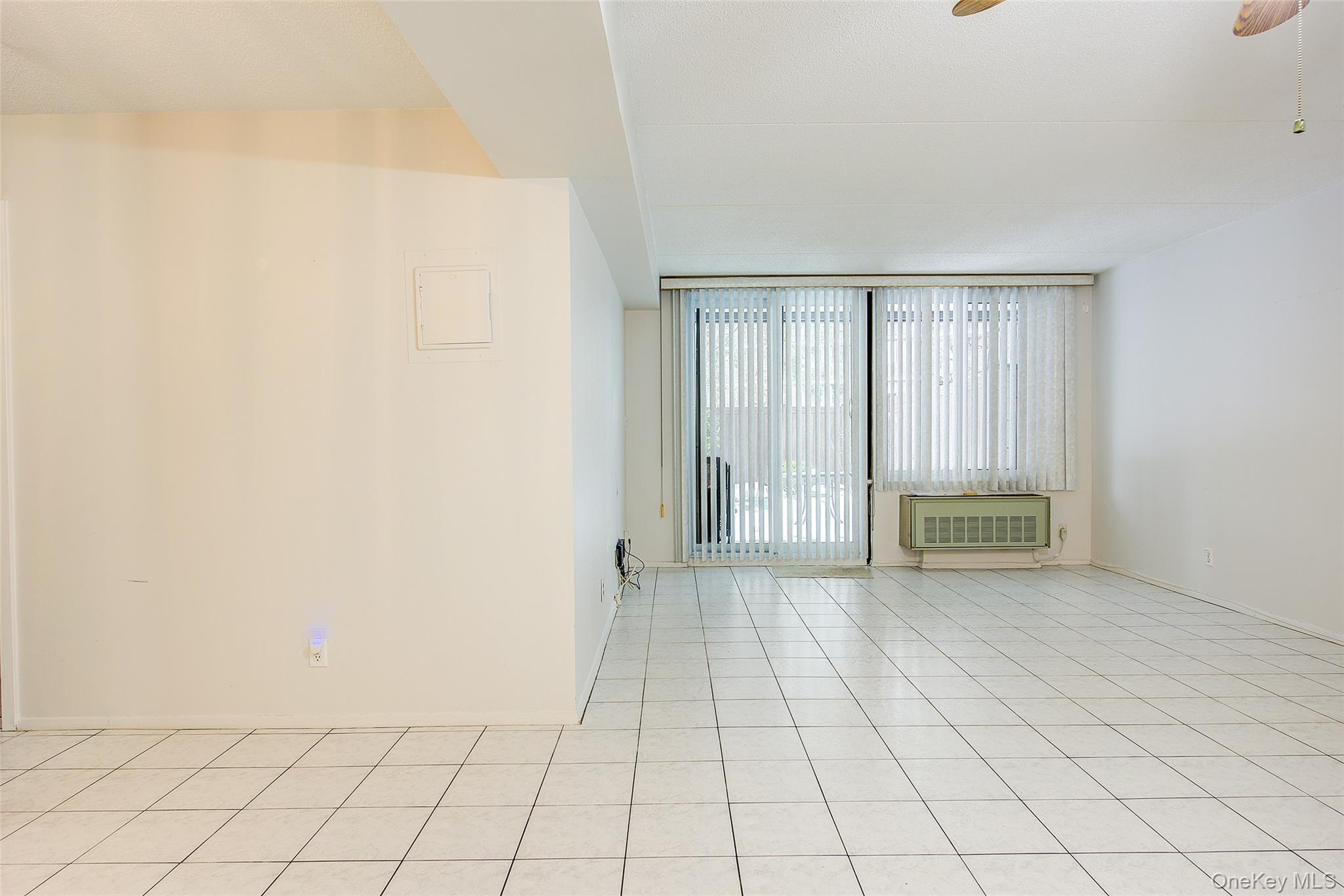 Condo 26th  Queens, NY 11360, MLS-962220-9