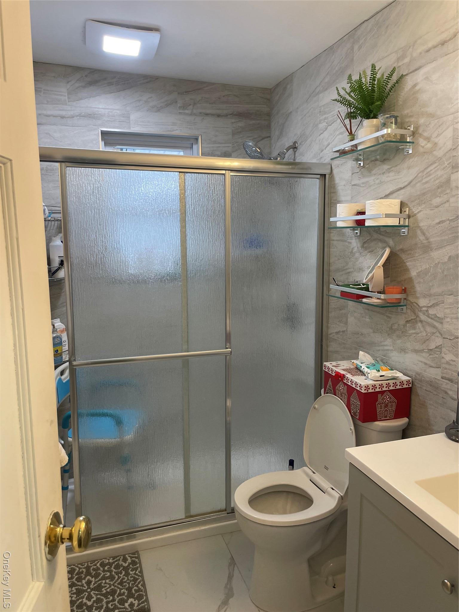 Single Family Whippoorwill  Orange County, NY 10950, MLS-962224-10