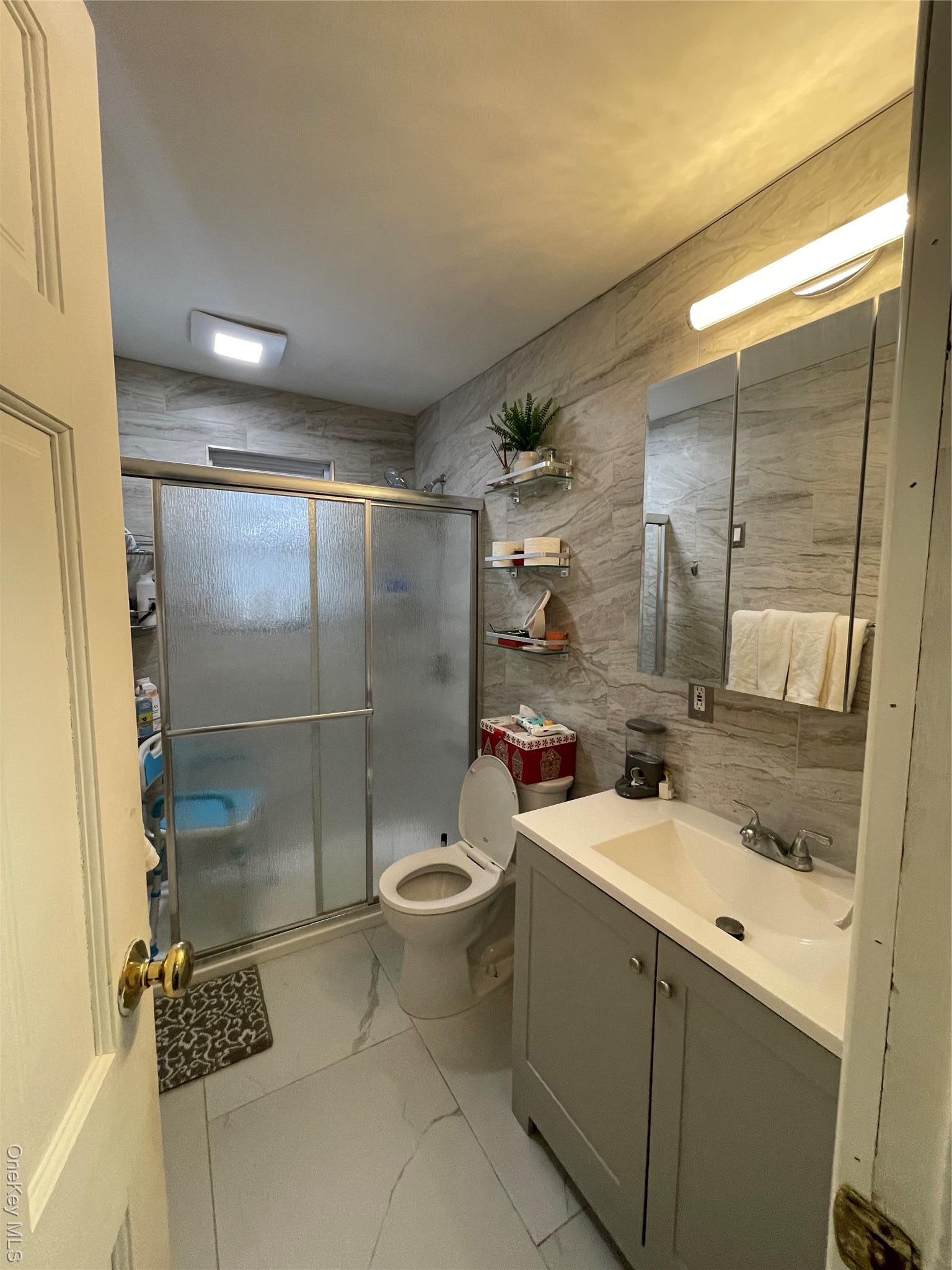 Single Family Whippoorwill  Orange County, NY 10950, MLS-962224-11