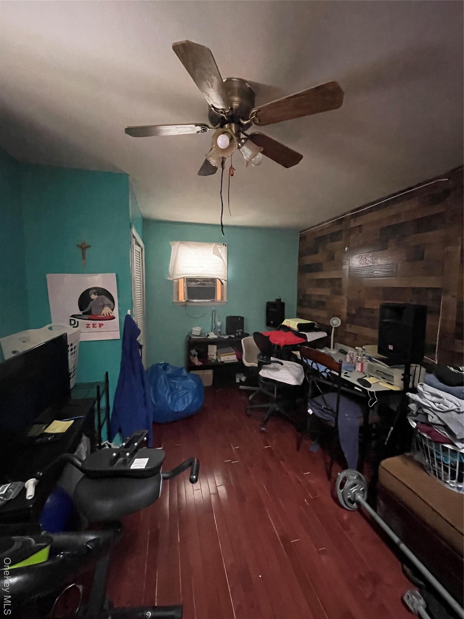 Single Family Whippoorwill  Orange County, NY 10950, MLS-962224-12