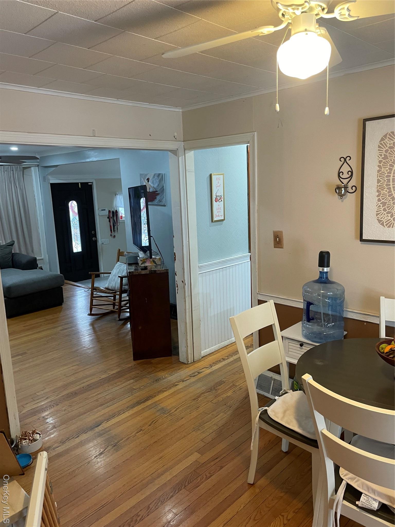 Single Family Whippoorwill  Orange County, NY 10950, MLS-962224-13