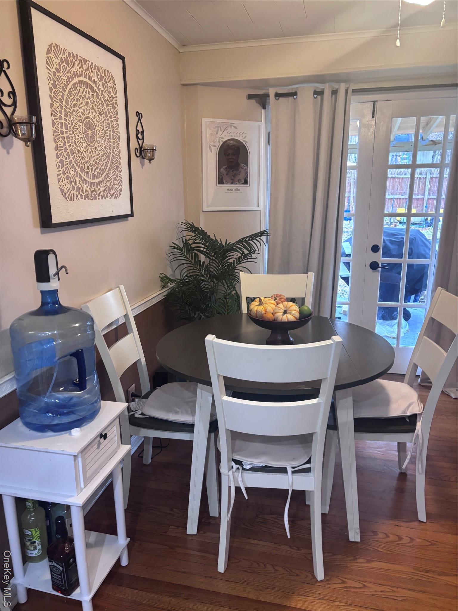 Single Family Whippoorwill  Orange County, NY 10950, MLS-962224-15