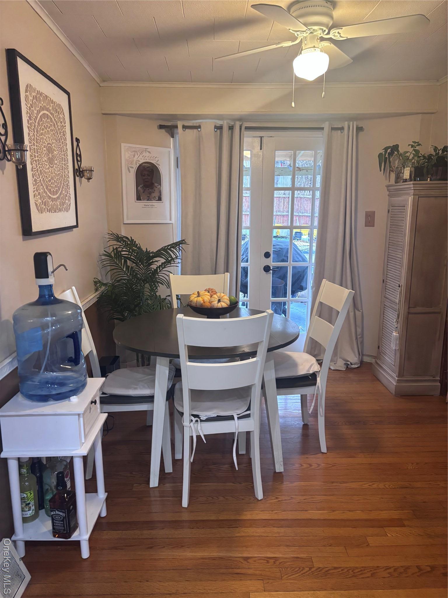 Single Family Whippoorwill  Orange County, NY 10950, MLS-962224-16