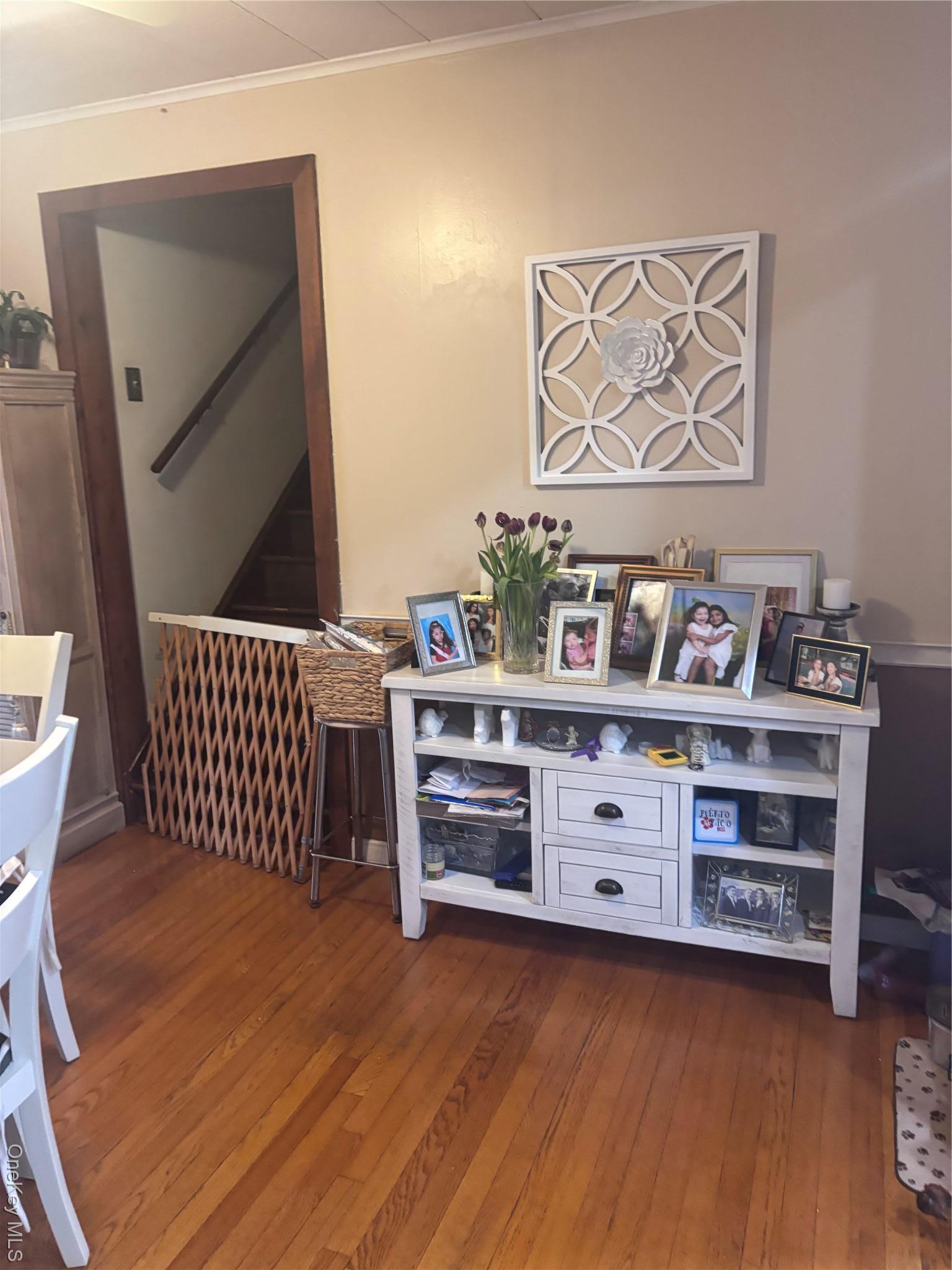 Single Family Whippoorwill  Orange County, NY 10950, MLS-962224-17