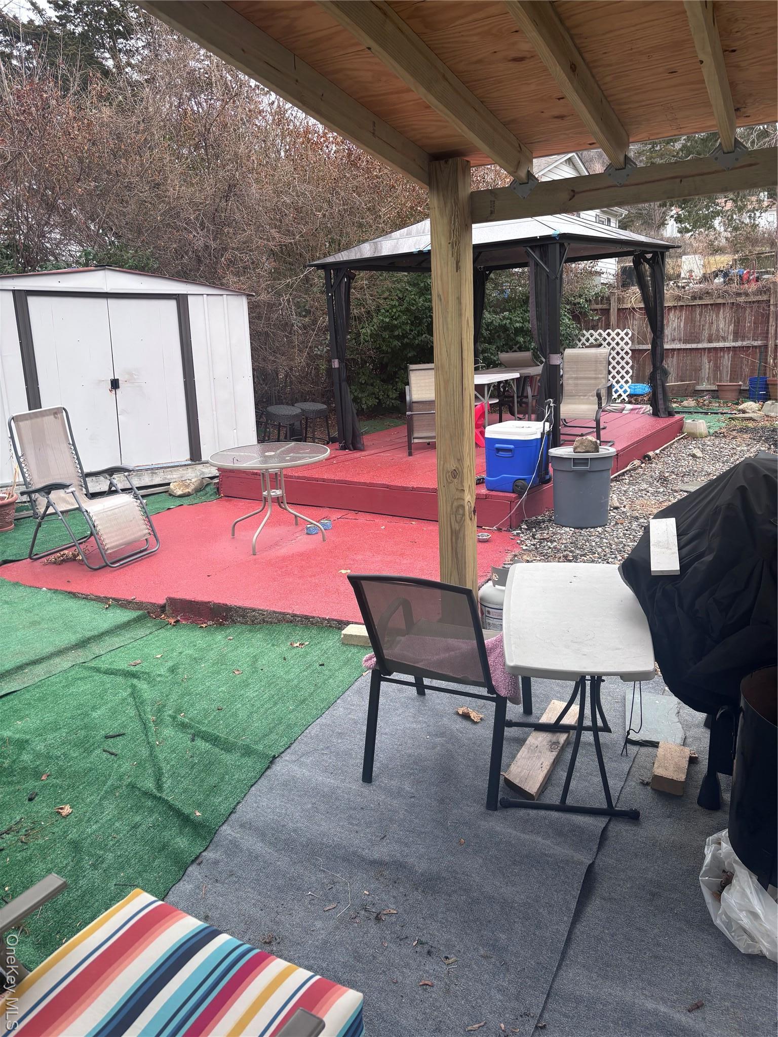 Single Family Whippoorwill  Orange County, NY 10950, MLS-962224-18