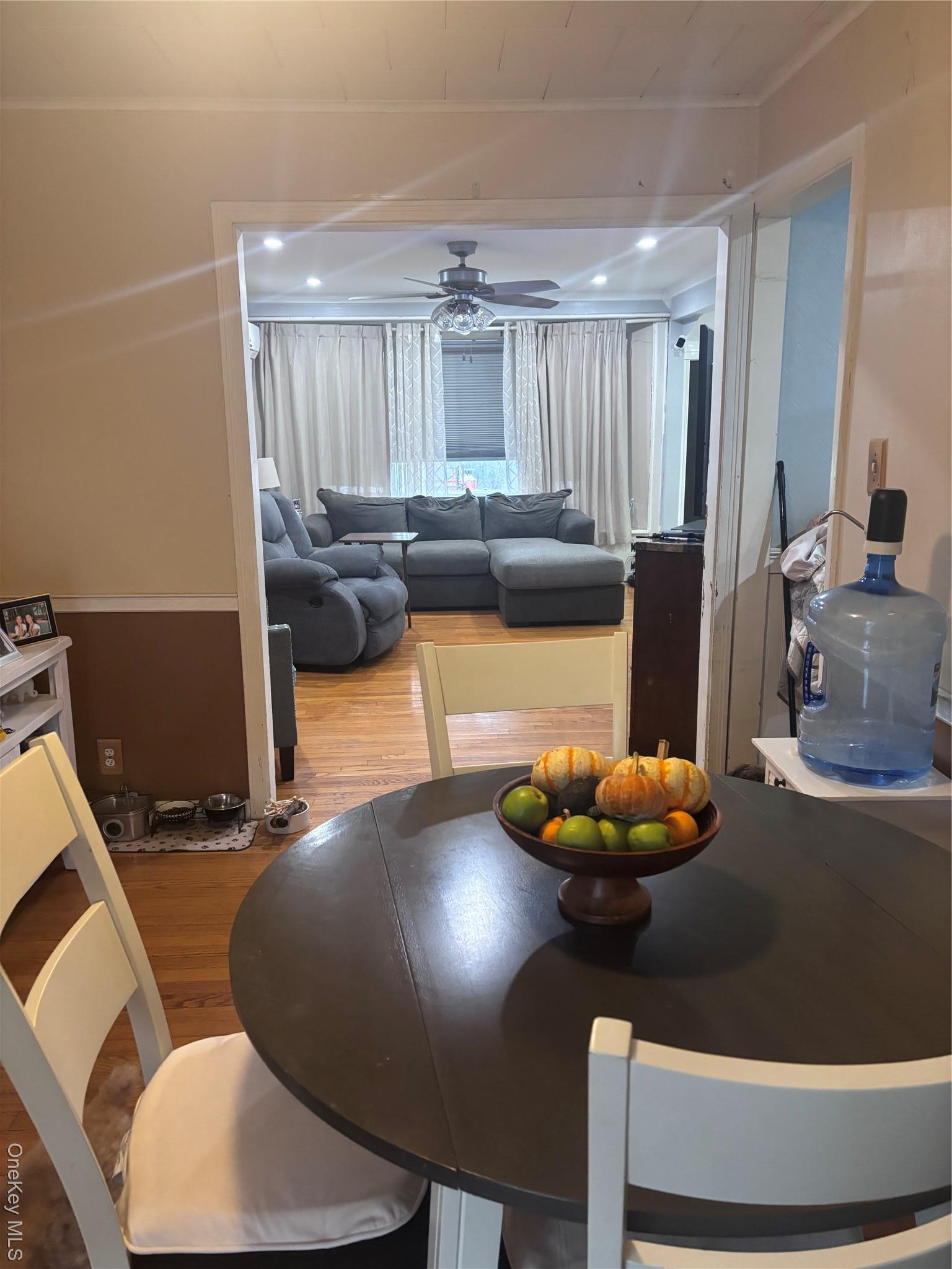 Single Family Whippoorwill  Orange County, NY 10950, MLS-962224-19