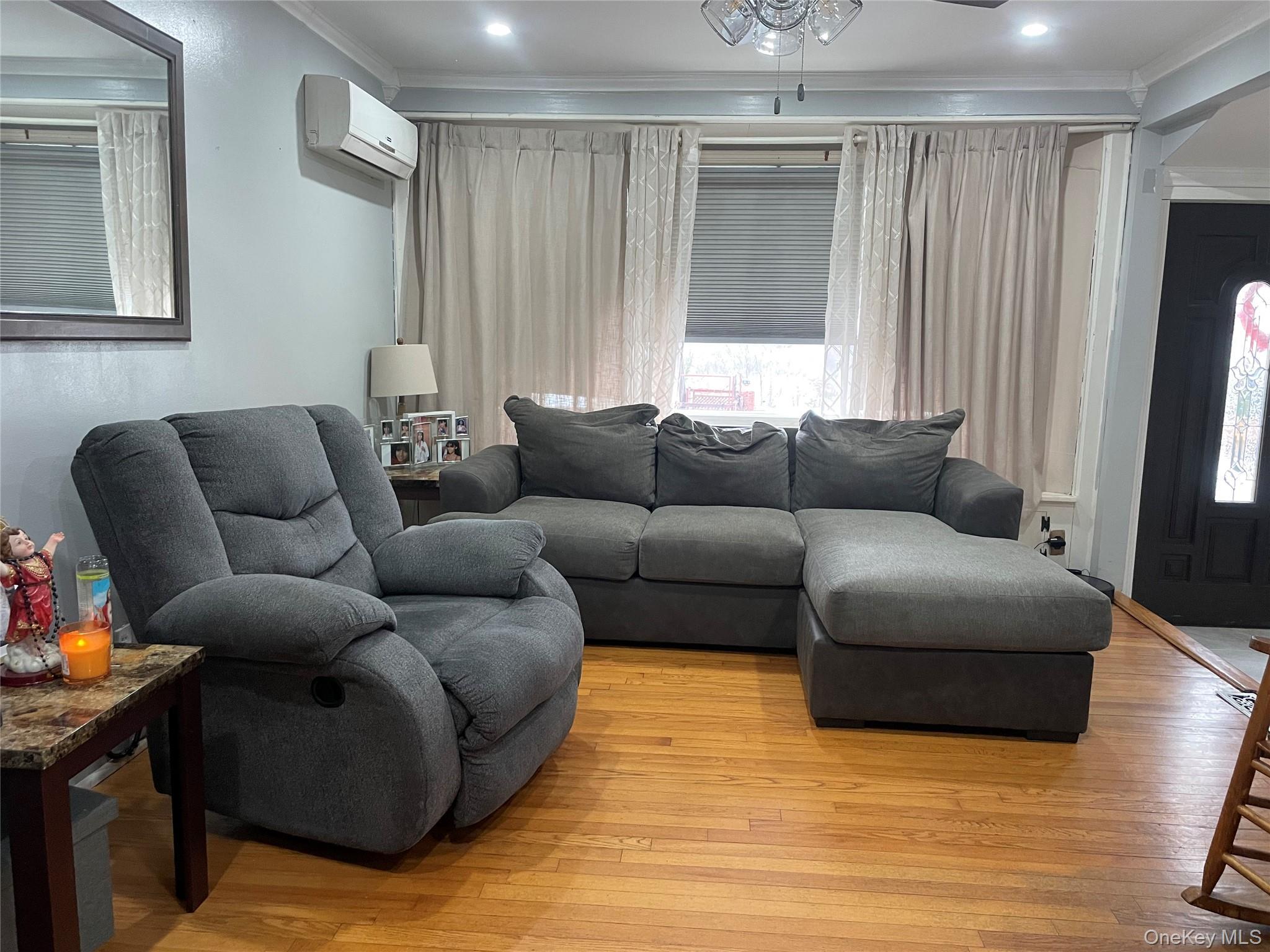 Single Family Whippoorwill  Orange County, NY 10950, MLS-962224-2