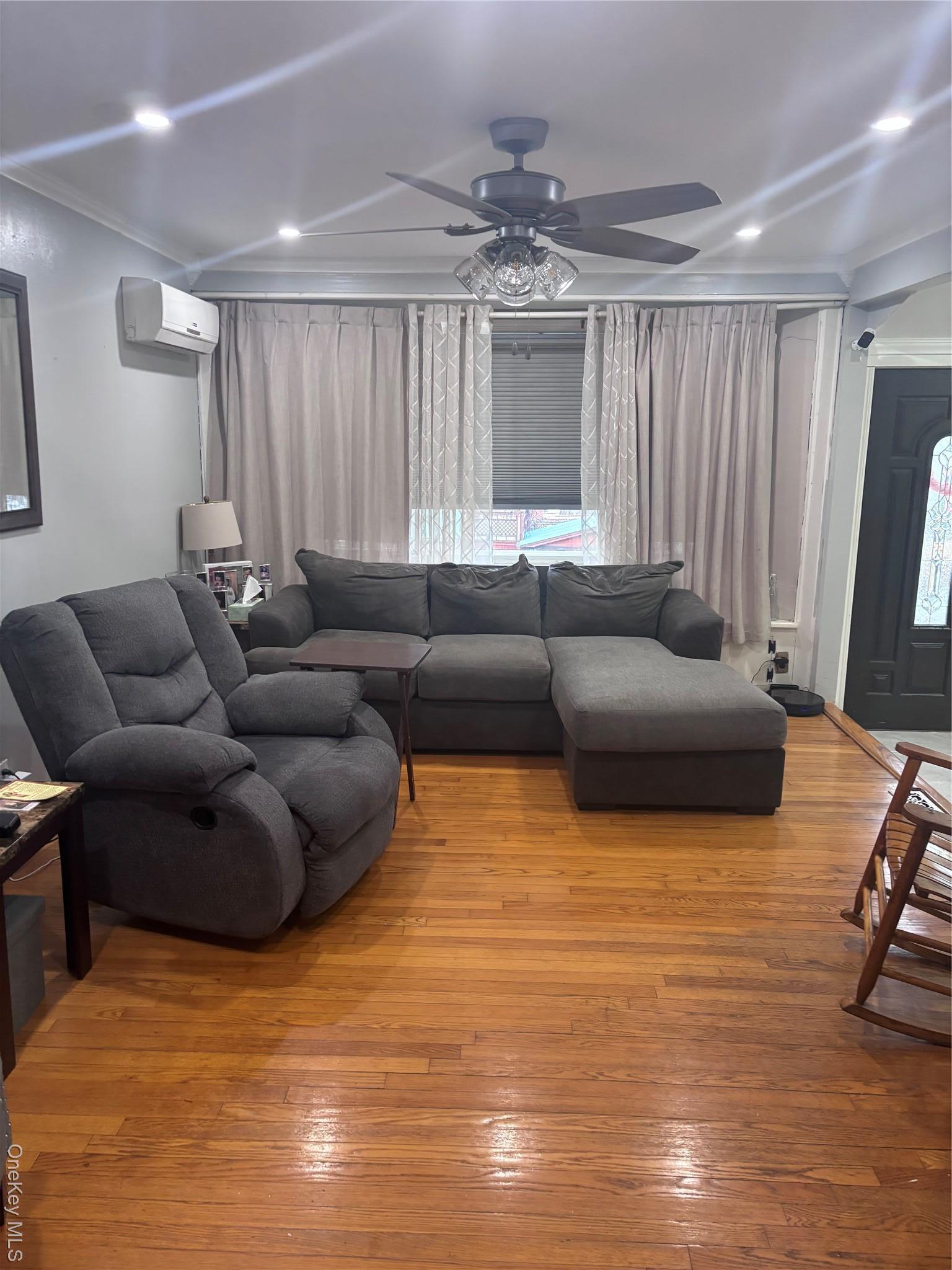 Single Family Whippoorwill  Orange County, NY 10950, MLS-962224-20