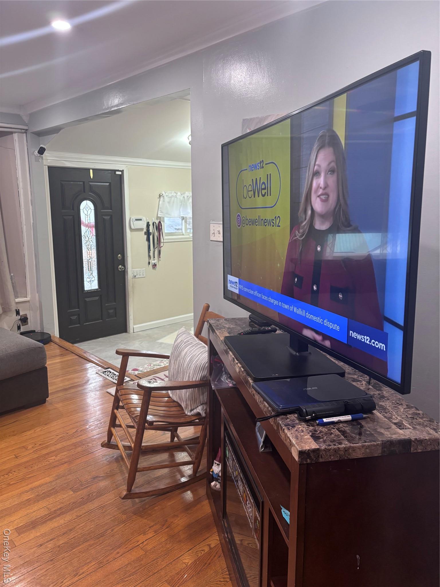 Single Family Whippoorwill  Orange County, NY 10950, MLS-962224-21