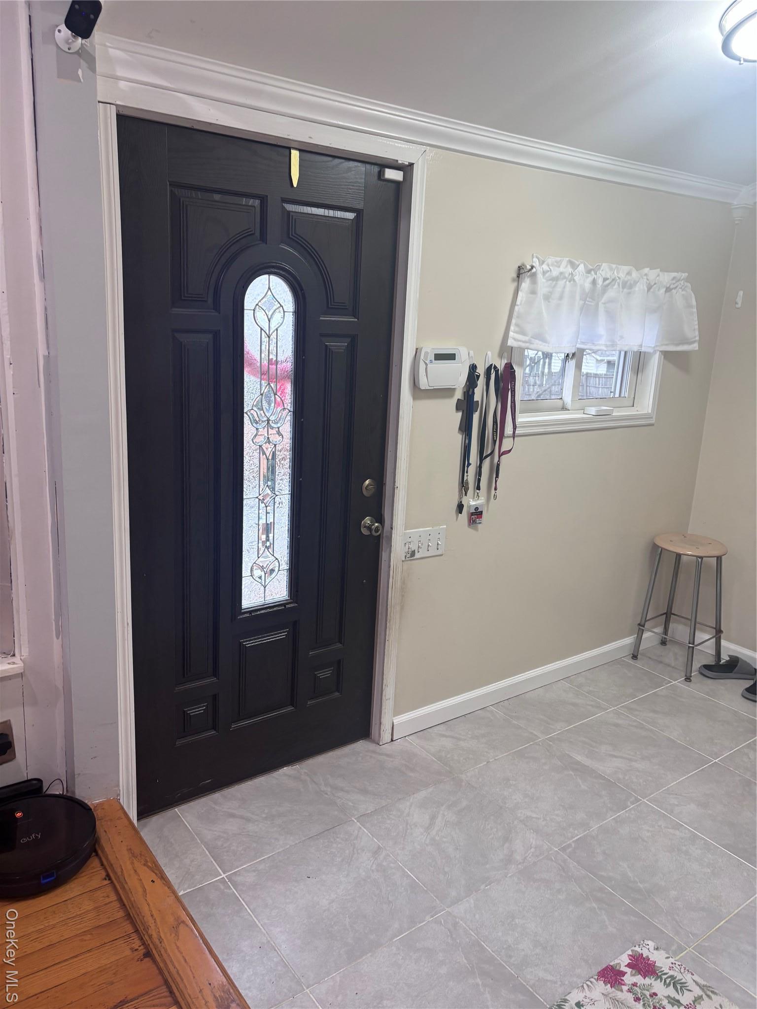 Single Family Whippoorwill  Orange County, NY 10950, MLS-962224-22