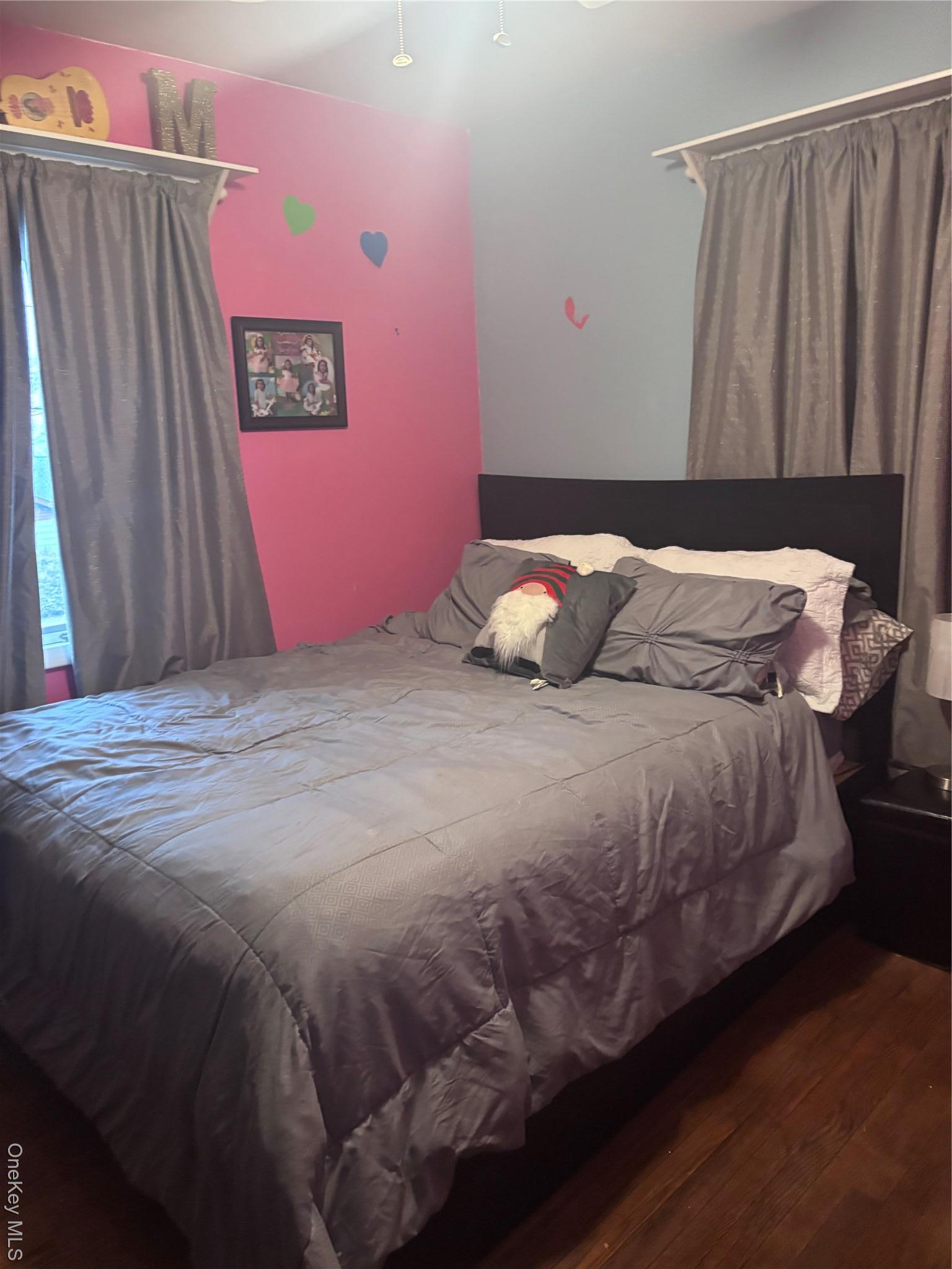 Single Family Whippoorwill  Orange County, NY 10950, MLS-962224-25