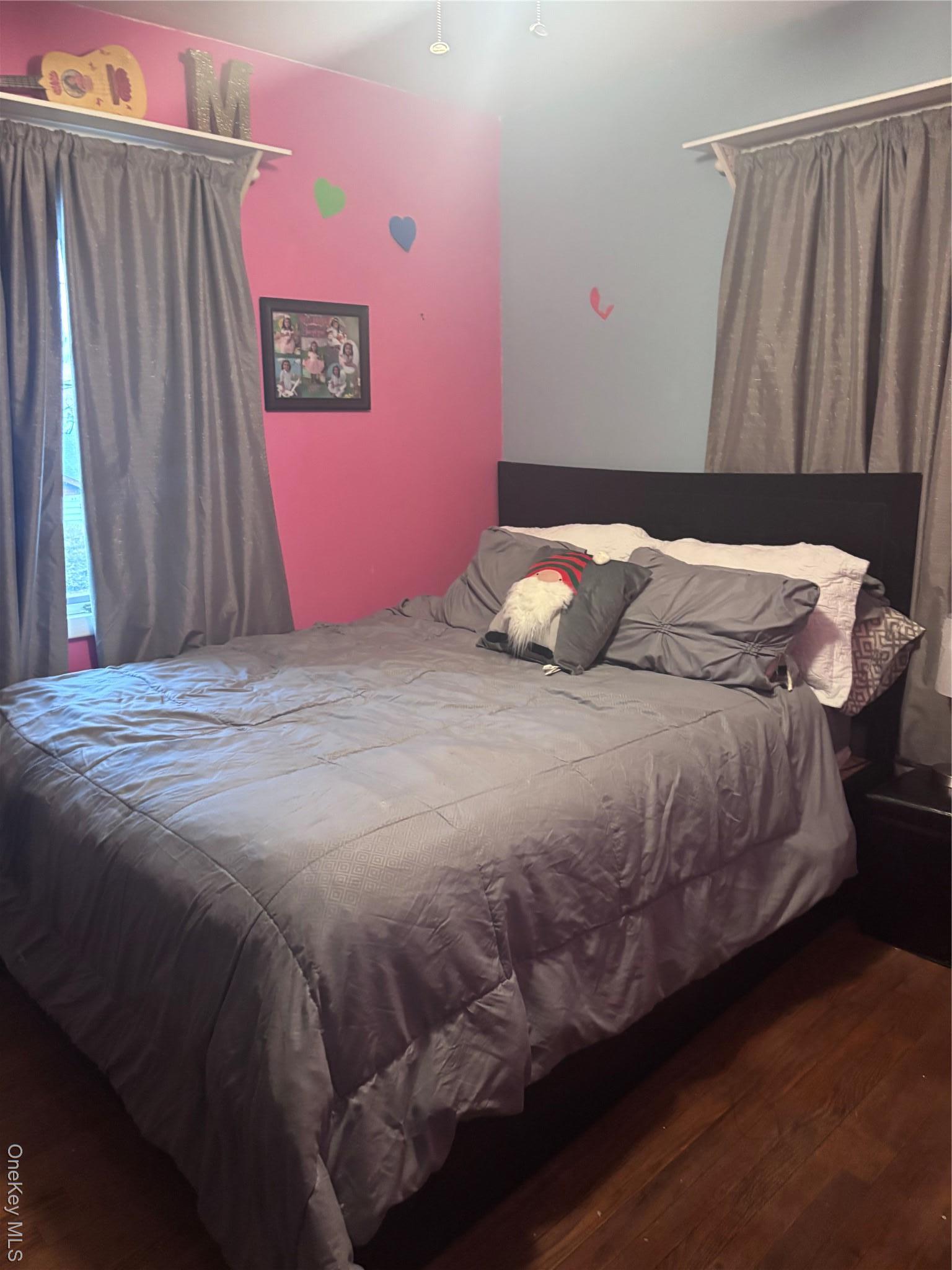 Single Family Whippoorwill  Orange County, NY 10950, MLS-962224-26