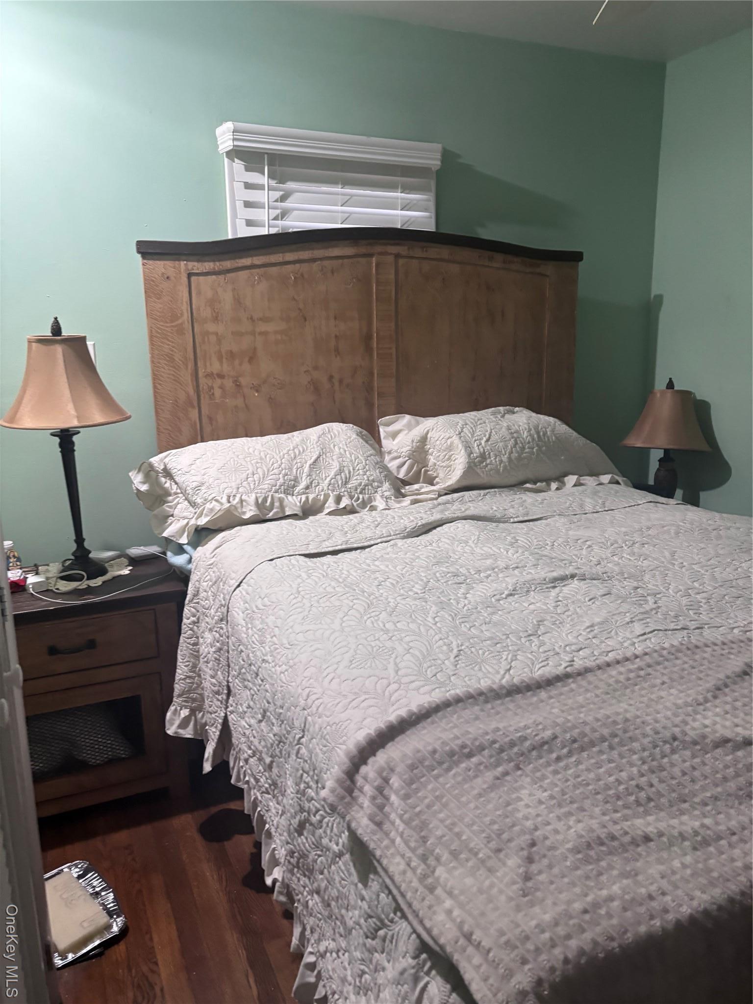 Single Family Whippoorwill  Orange County, NY 10950, MLS-962224-27