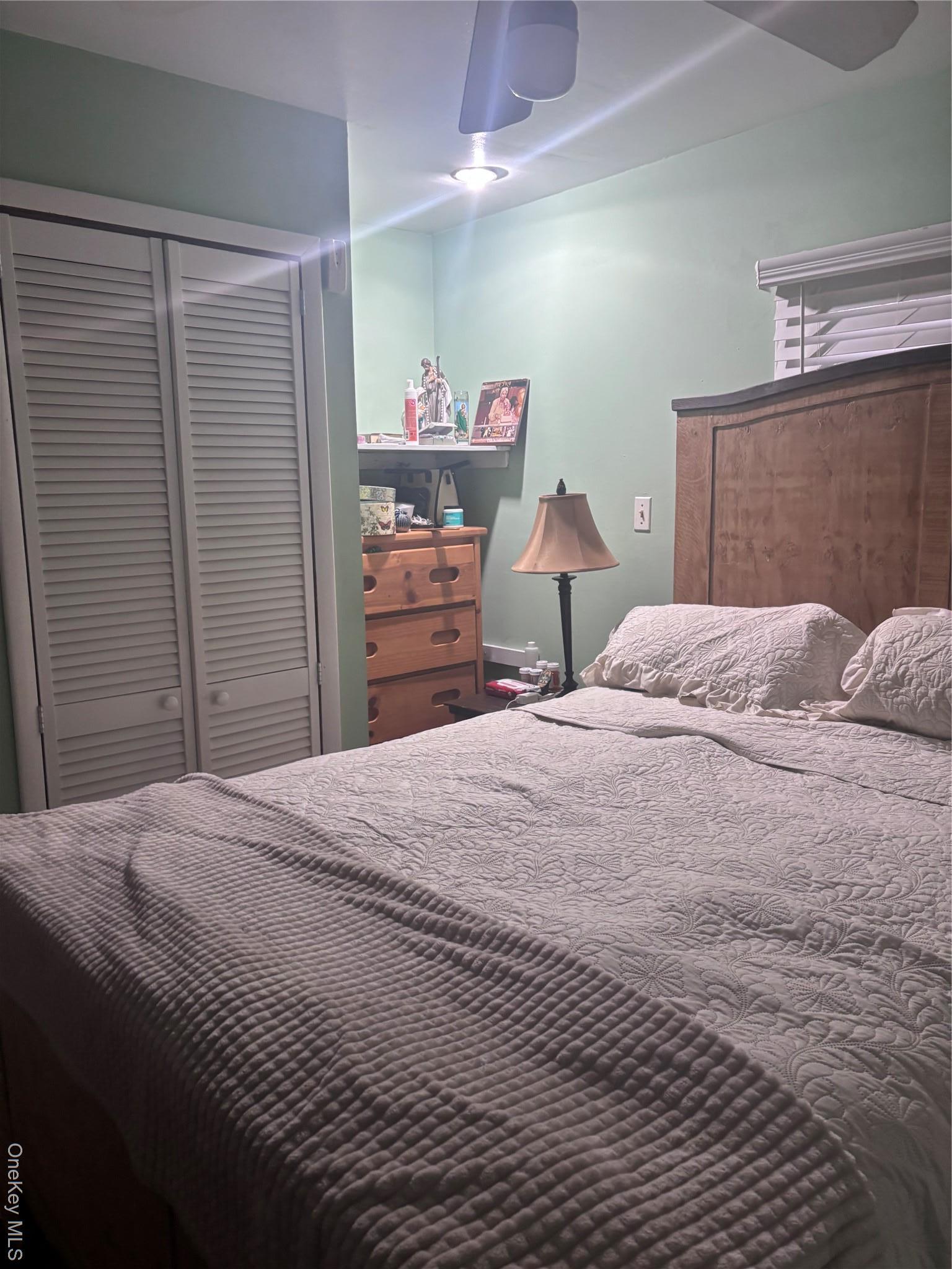 Single Family Whippoorwill  Orange County, NY 10950, MLS-962224-28