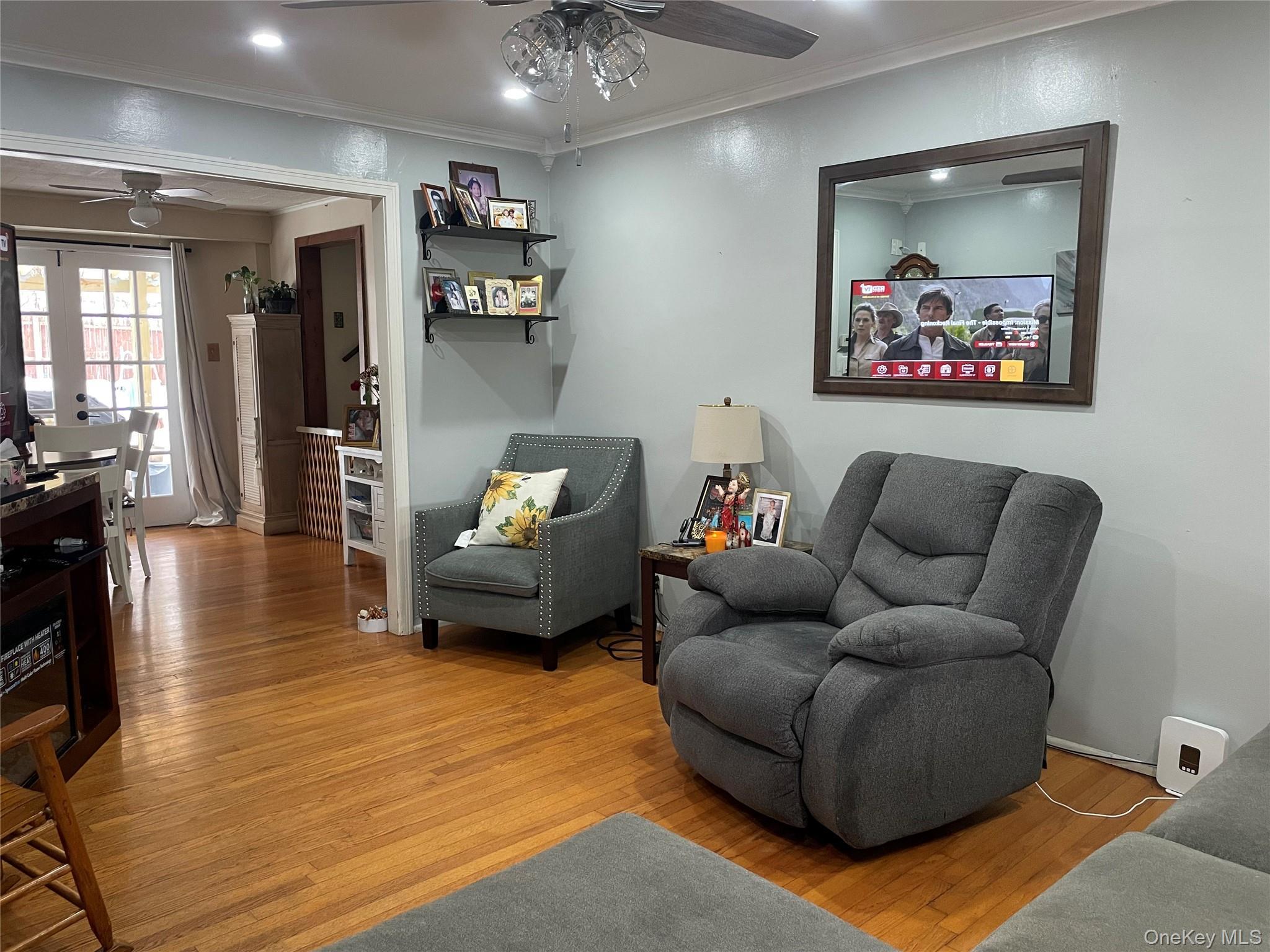 Single Family Whippoorwill  Orange County, NY 10950, MLS-962224-3