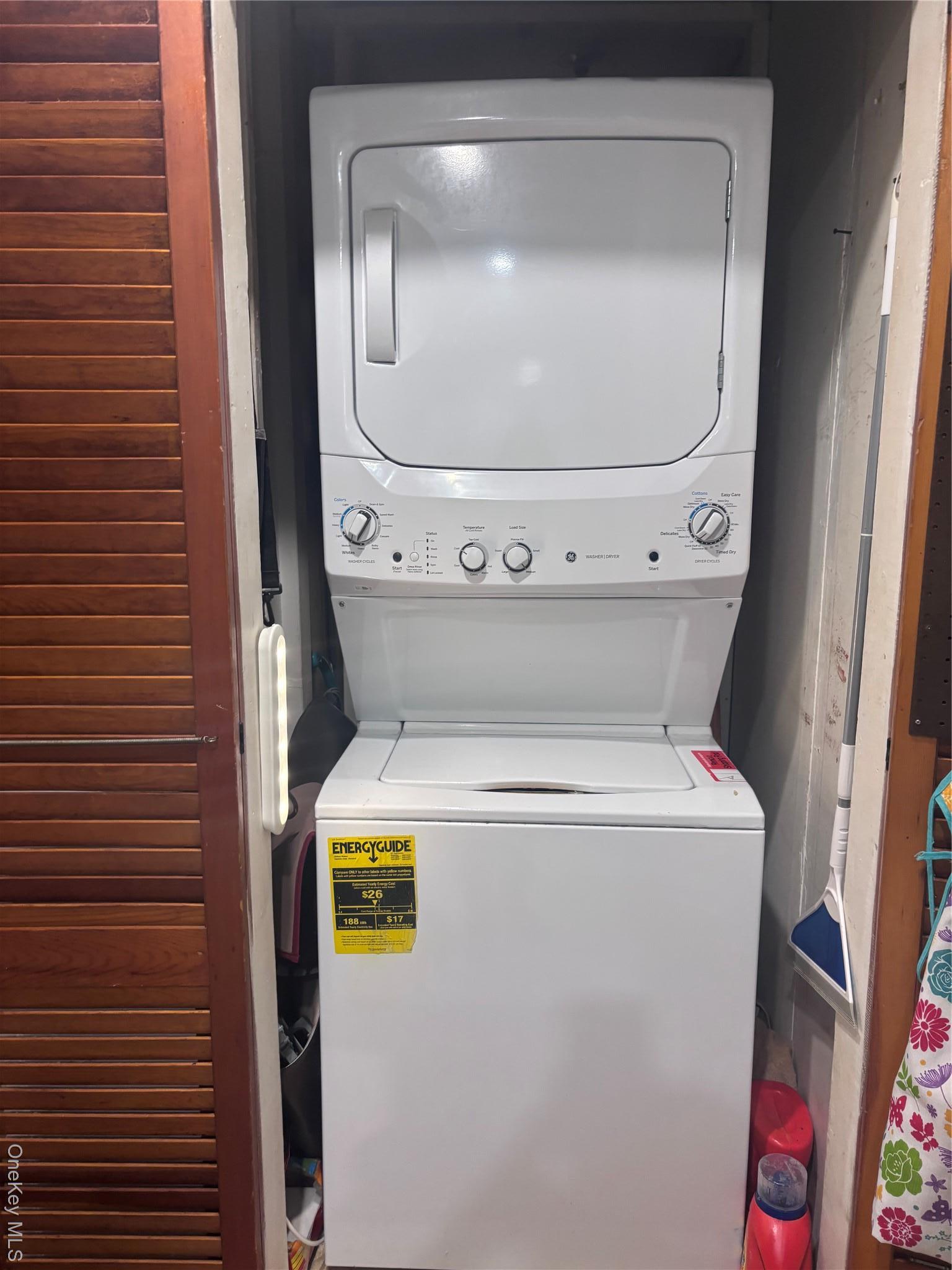 Single Family Whippoorwill  Orange County, NY 10950, MLS-962224-31