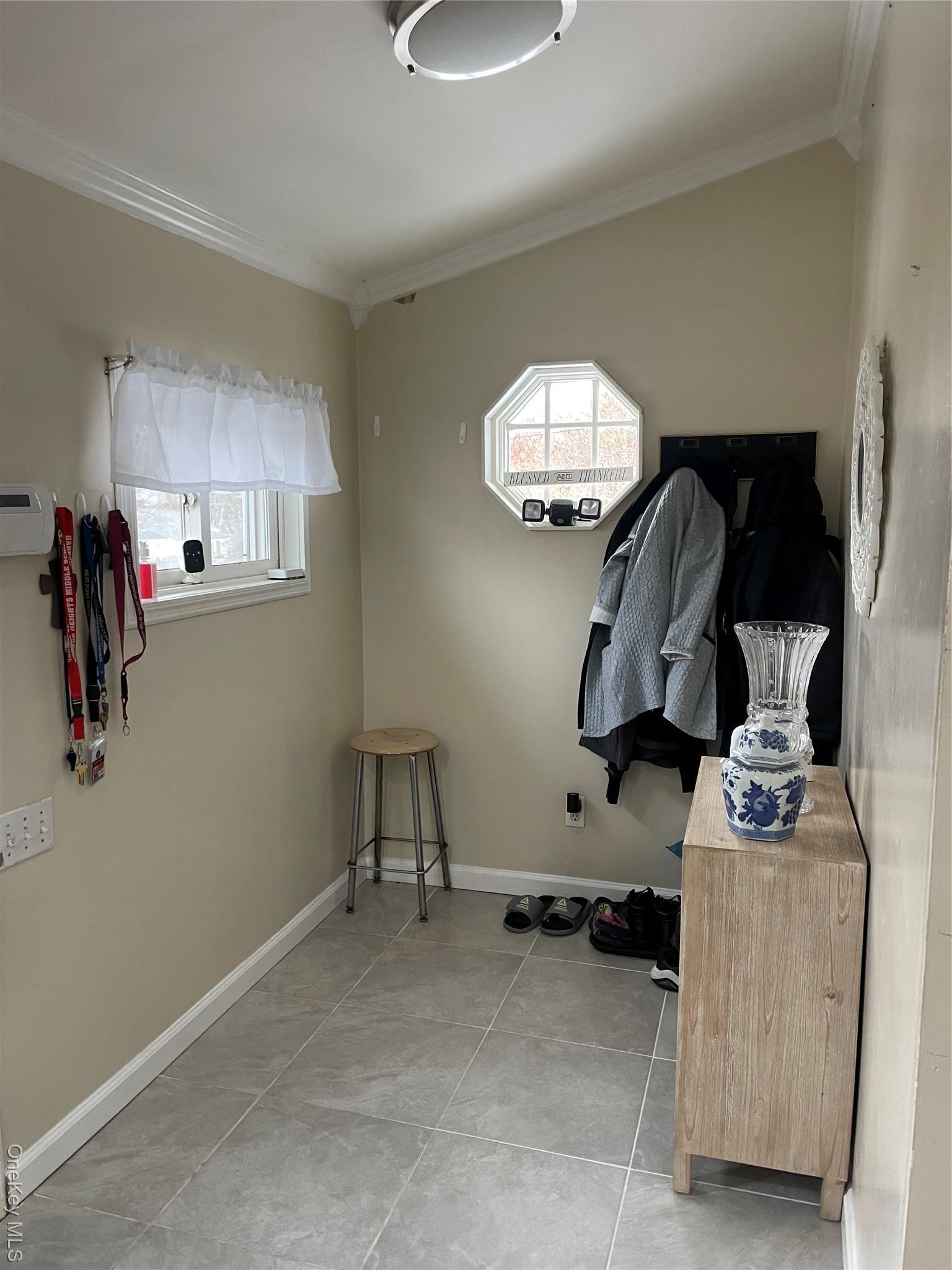 Single Family Whippoorwill  Orange County, NY 10950, MLS-962224-5