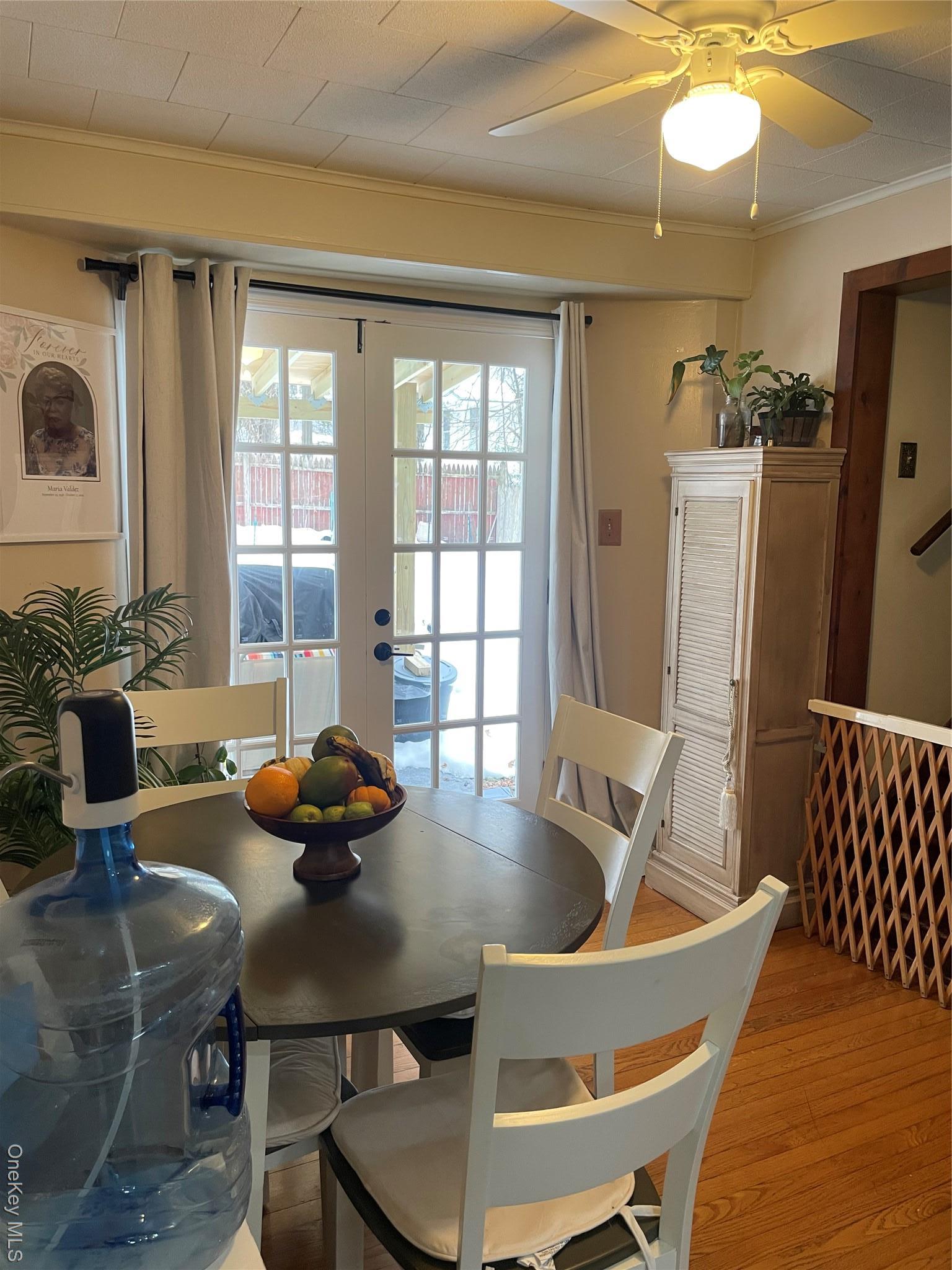 Single Family Whippoorwill  Orange County, NY 10950, MLS-962224-6