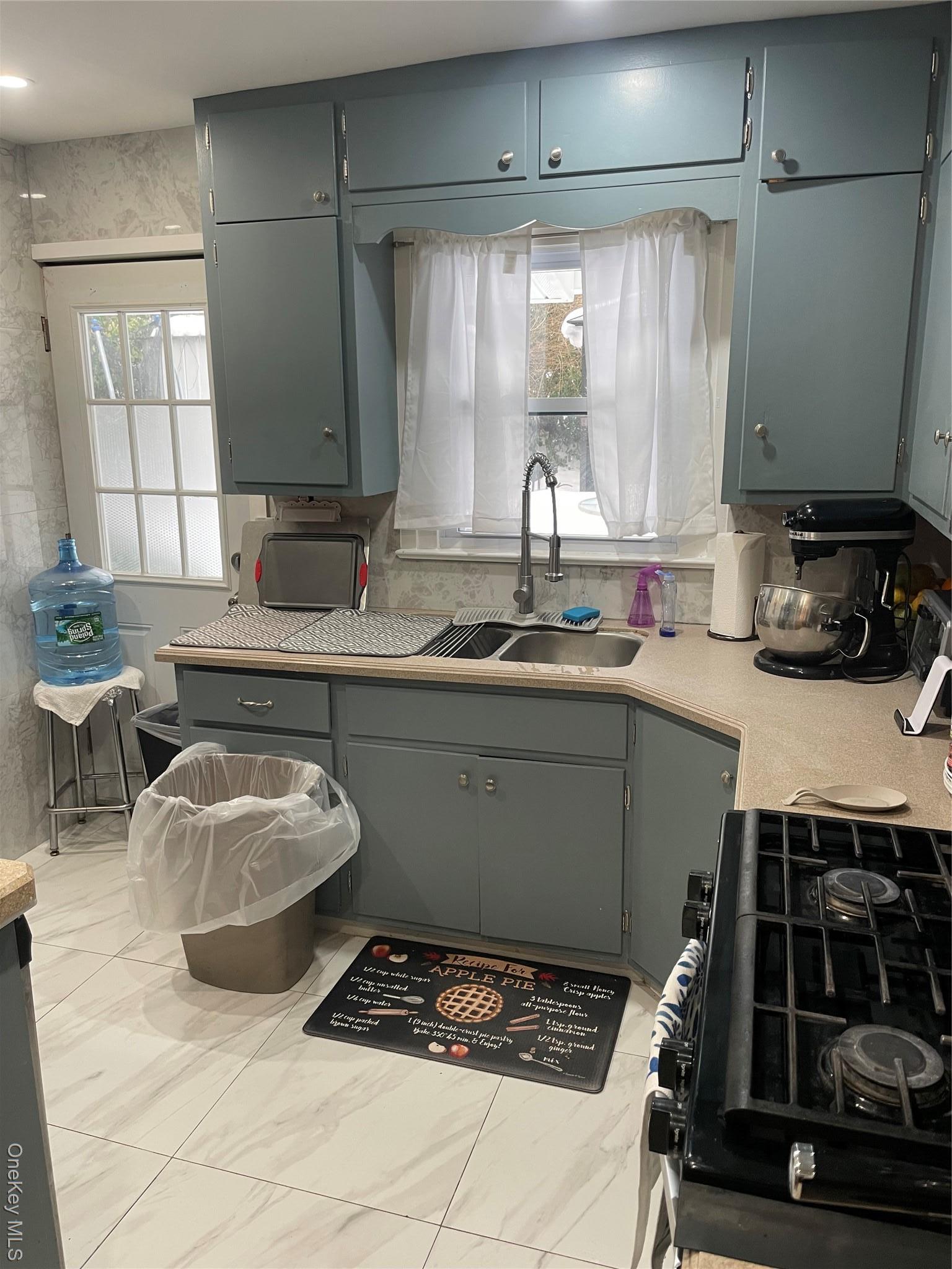 Single Family Whippoorwill  Orange County, NY 10950, MLS-962224-7