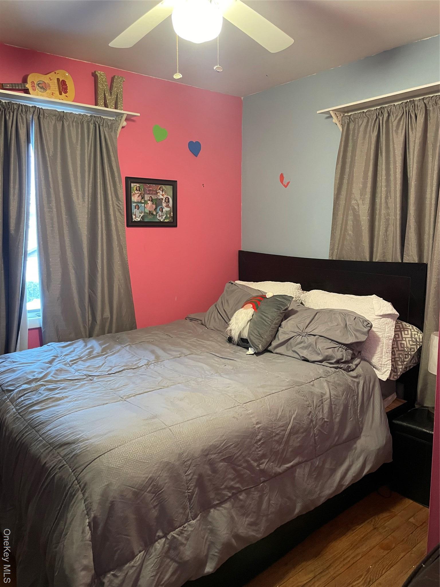 Single Family Whippoorwill  Orange County, NY 10950, MLS-962224-8