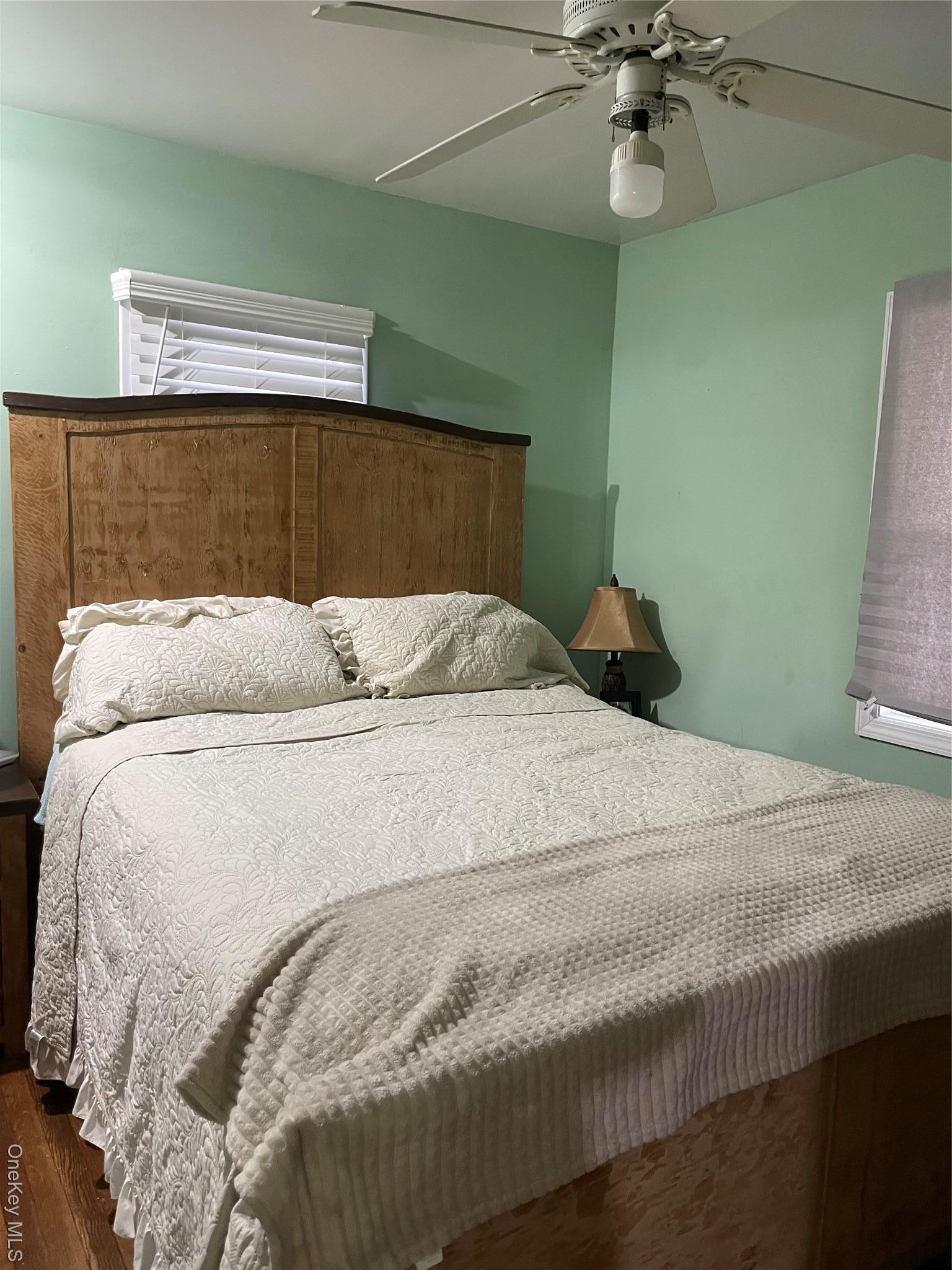 Single Family Whippoorwill  Orange County, NY 10950, MLS-962224-9