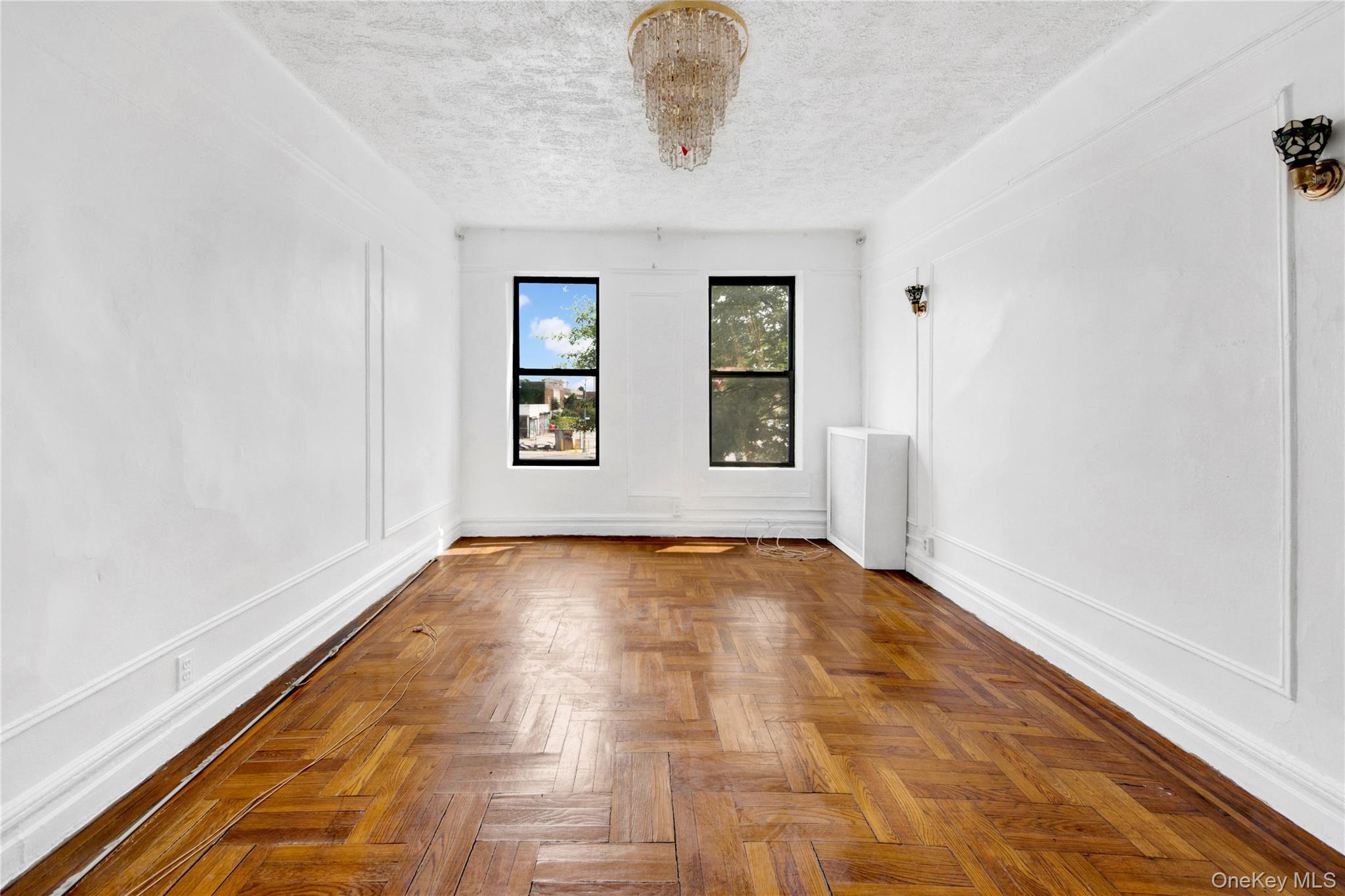 Coop 147th  Bronx, NY 10455, MLS-962225-2