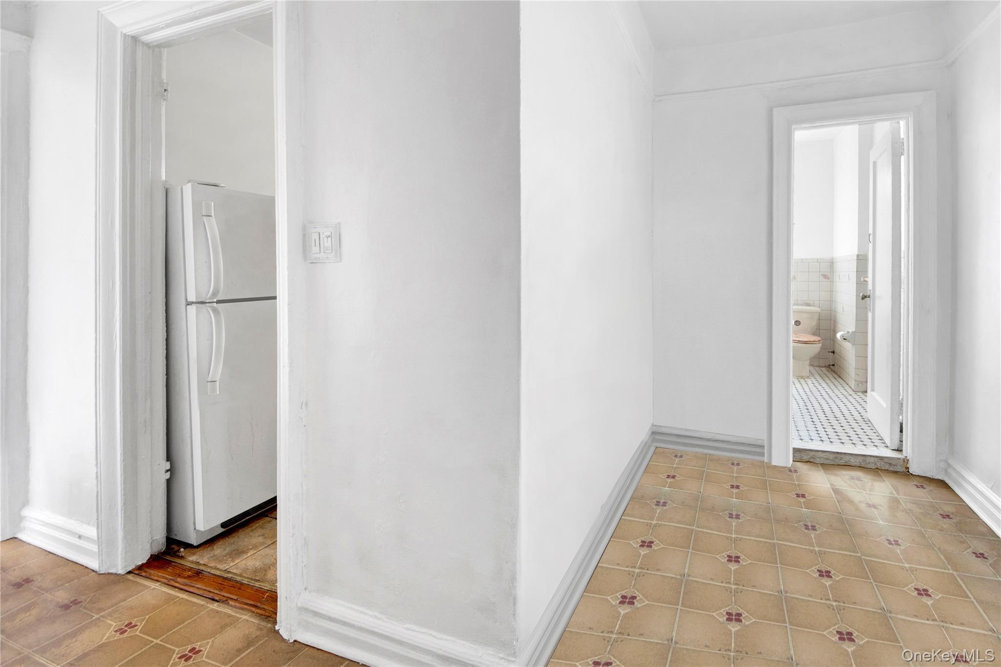 Coop 147th  Bronx, NY 10455, MLS-962225-5