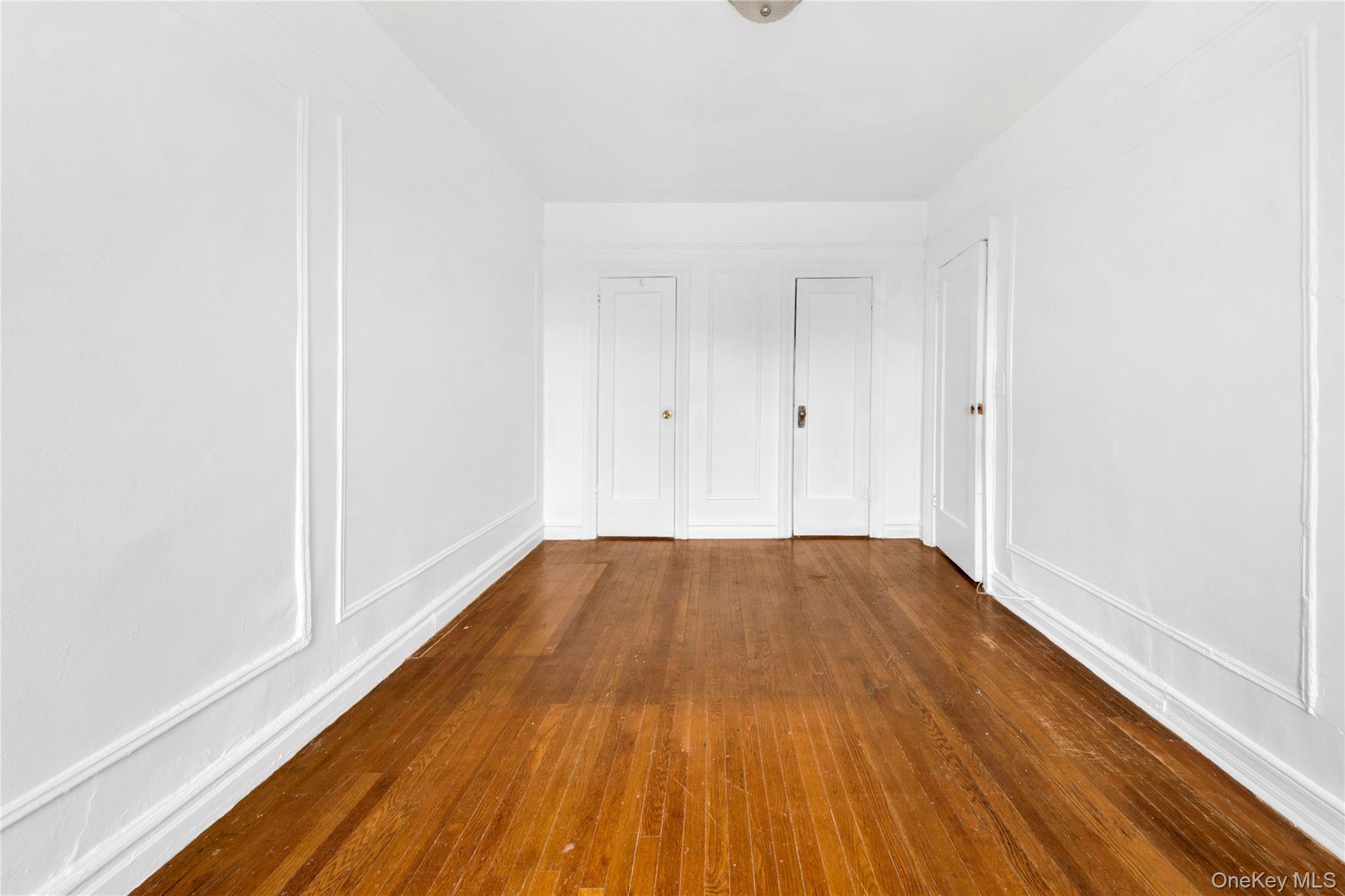 Coop 147th  Bronx, NY 10455, MLS-962225-7