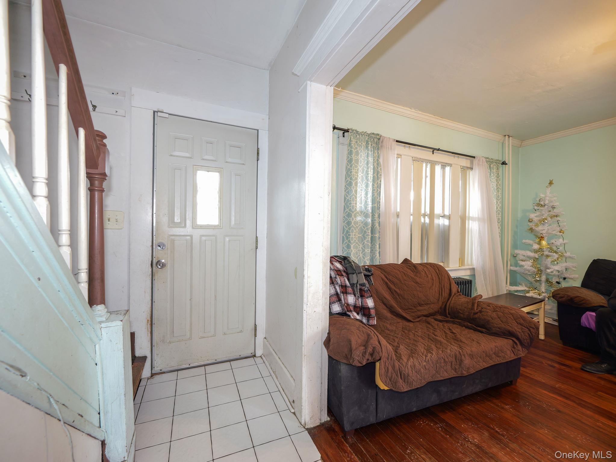 Single Family South  Orange County, NY 12550, MLS-962226-11