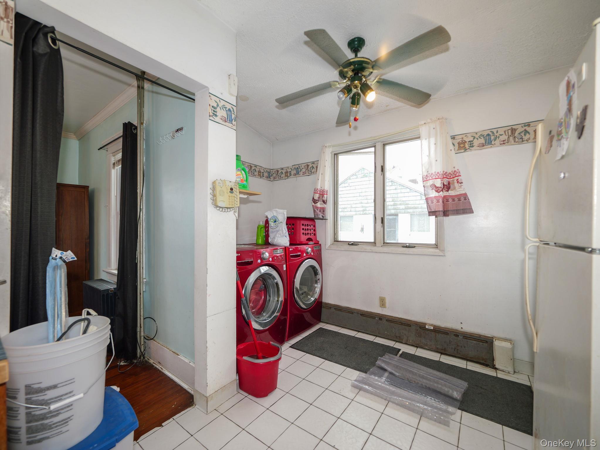 Single Family South  Orange County, NY 12550, MLS-962226-19