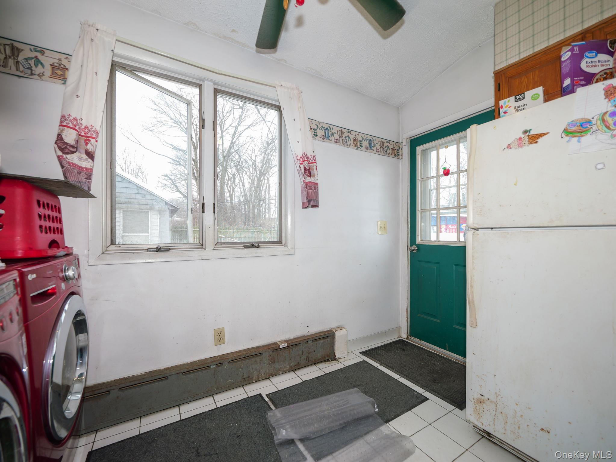 Single Family South  Orange County, NY 12550, MLS-962226-20