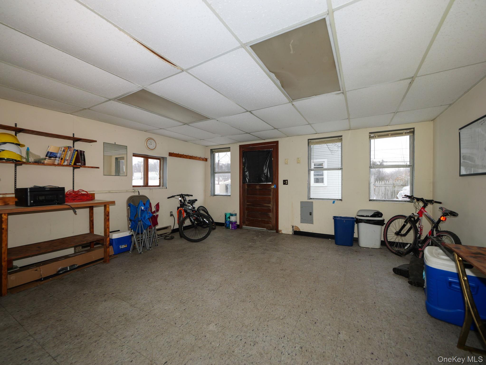 Single Family South  Orange County, NY 12550, MLS-962226-25