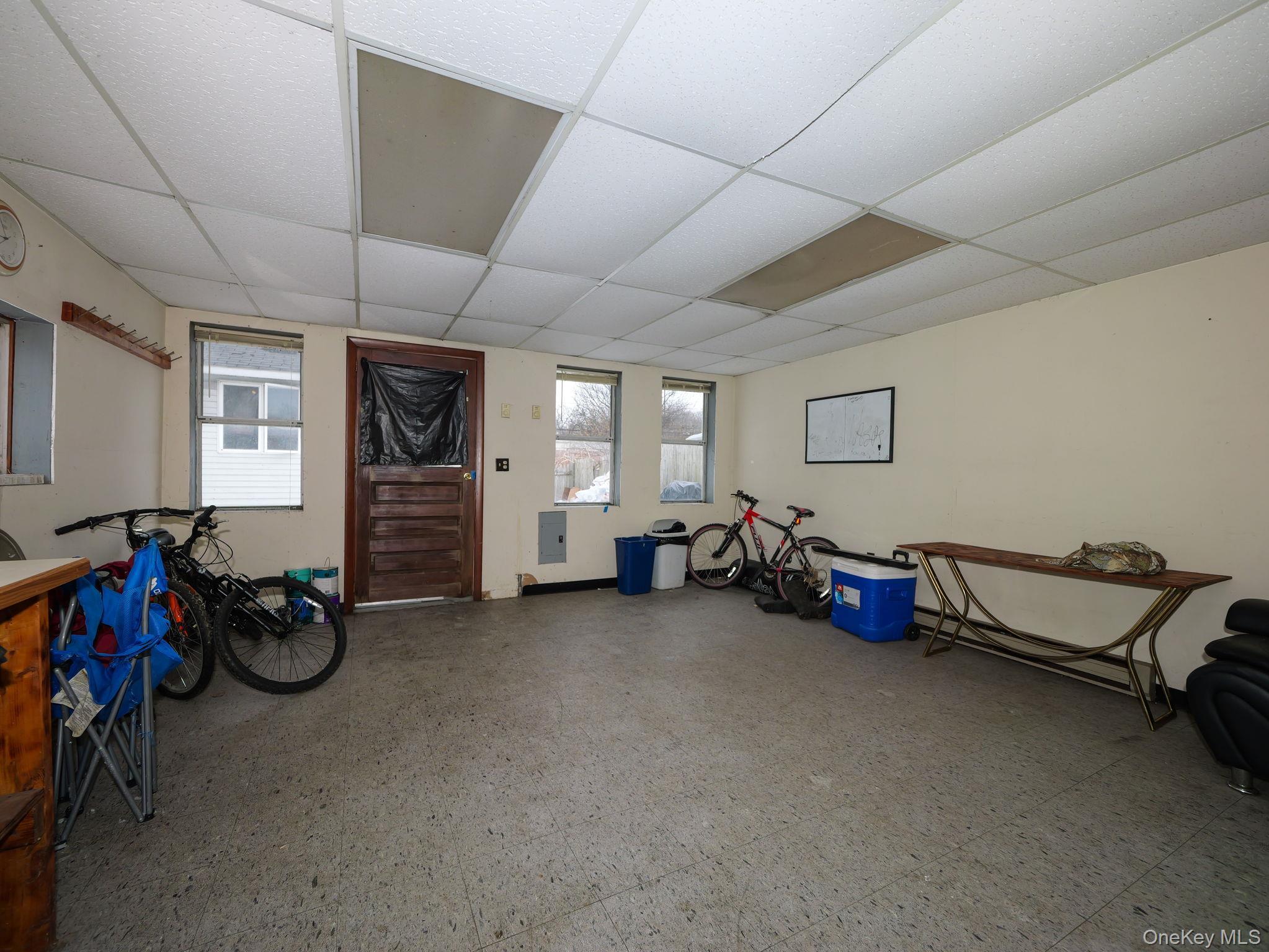 Single Family South  Orange County, NY 12550, MLS-962226-26