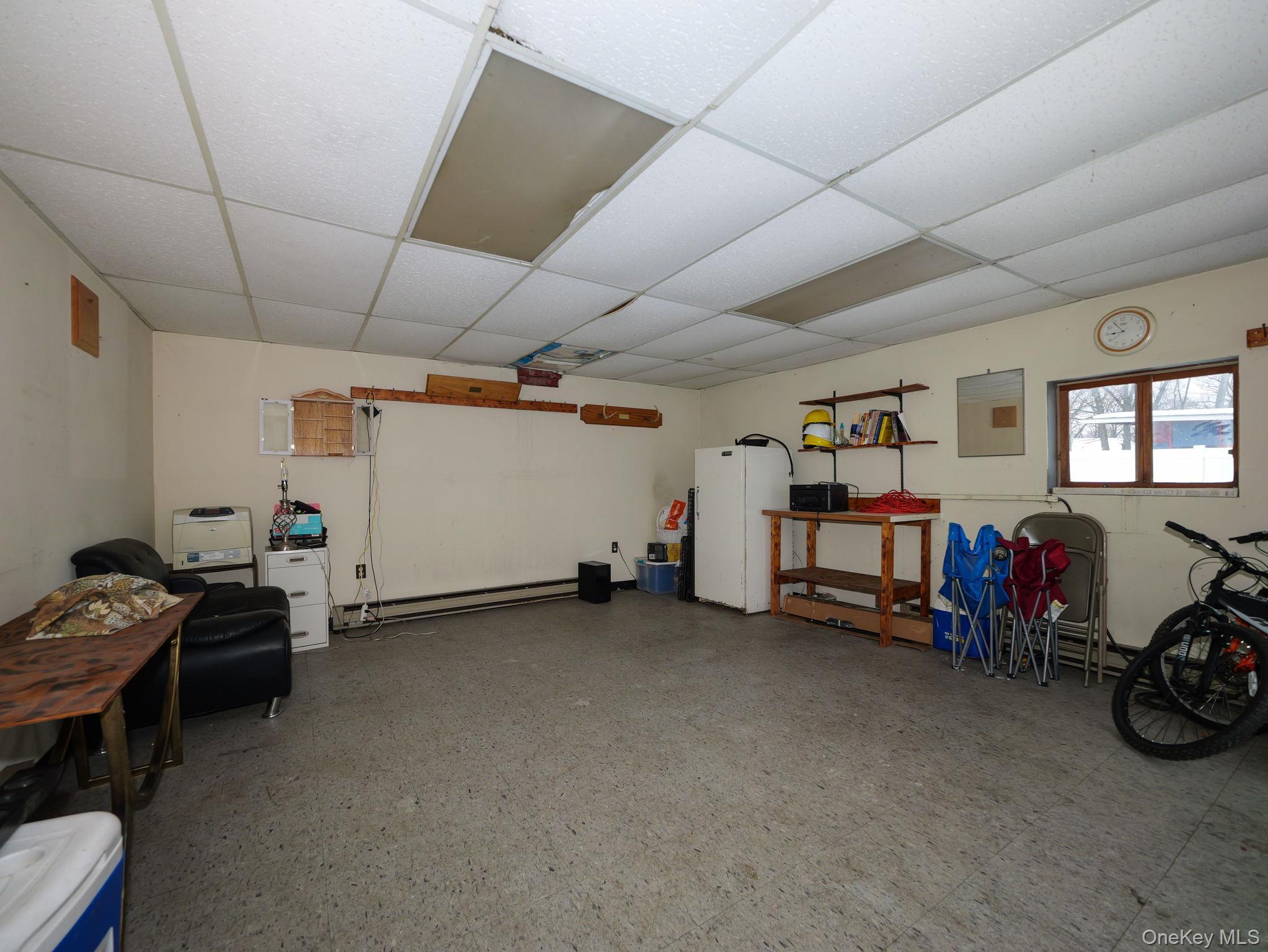 Single Family South  Orange County, NY 12550, MLS-962226-27